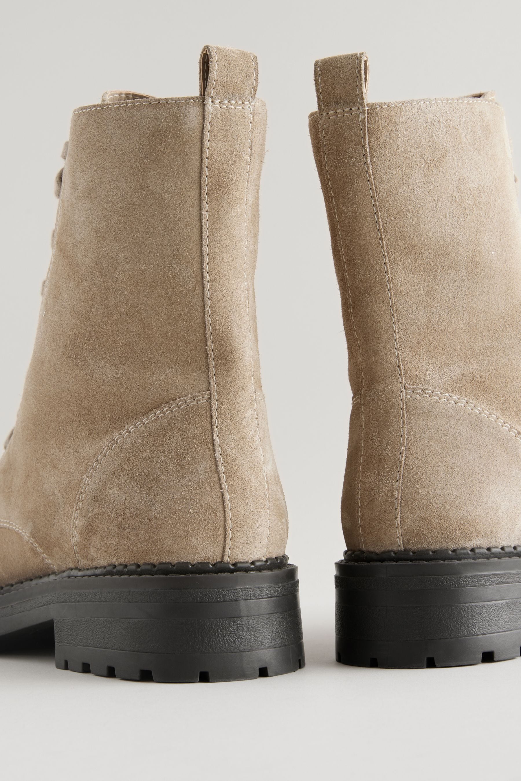 Next forever comfort boots discount