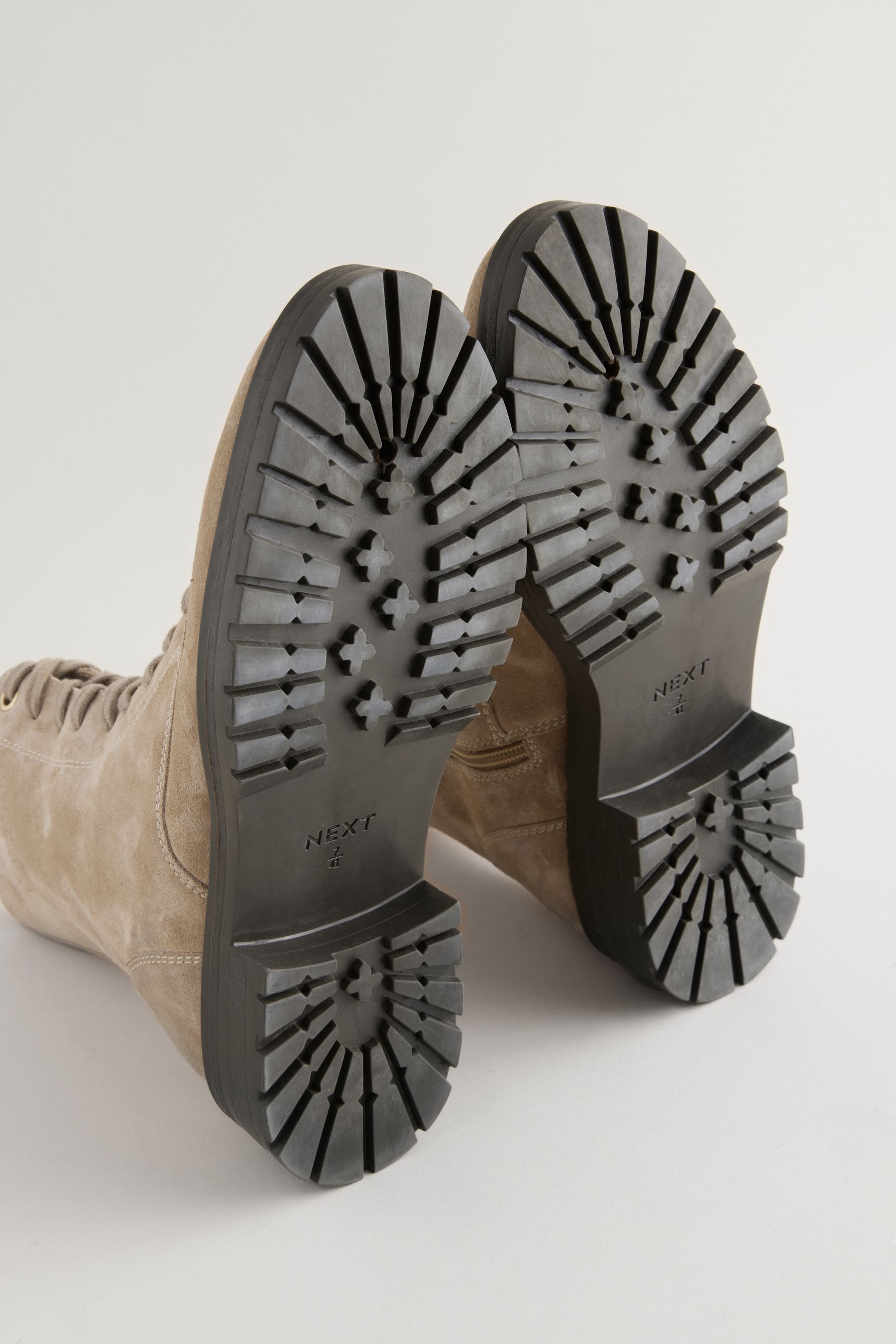 Comfort sole boots best sale