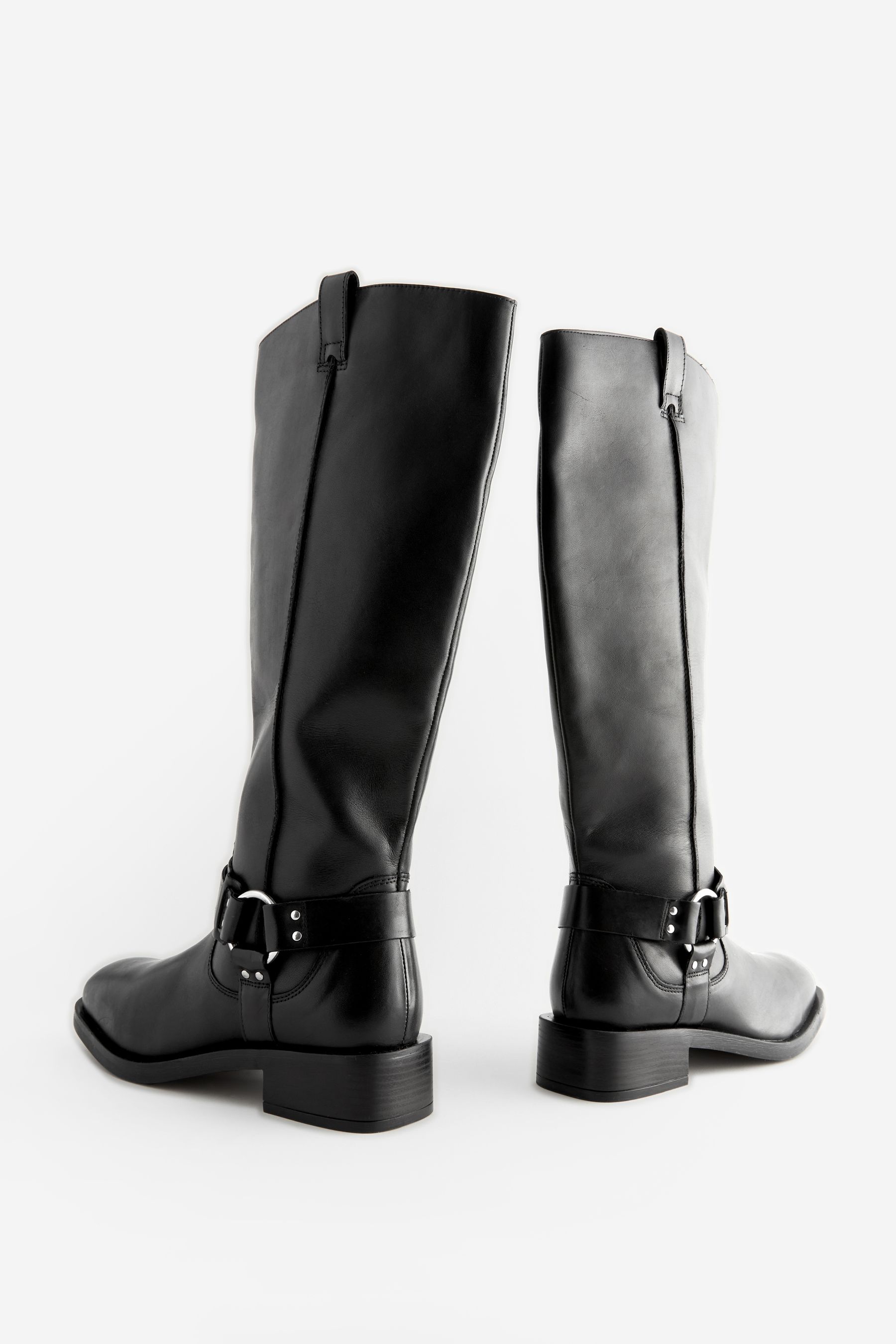 Jojo moto boots shop
