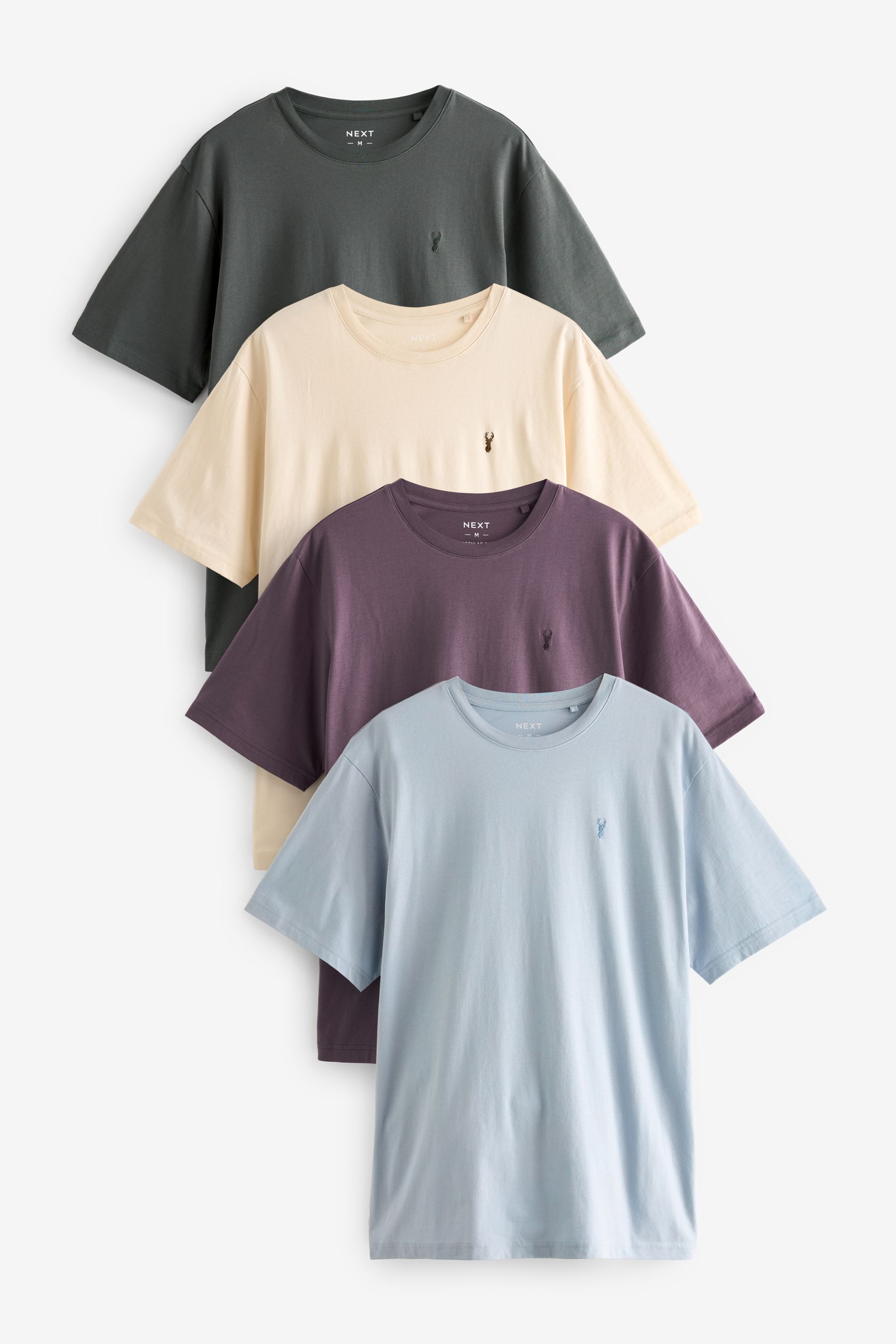 Casual t shirts online shopping hotsell