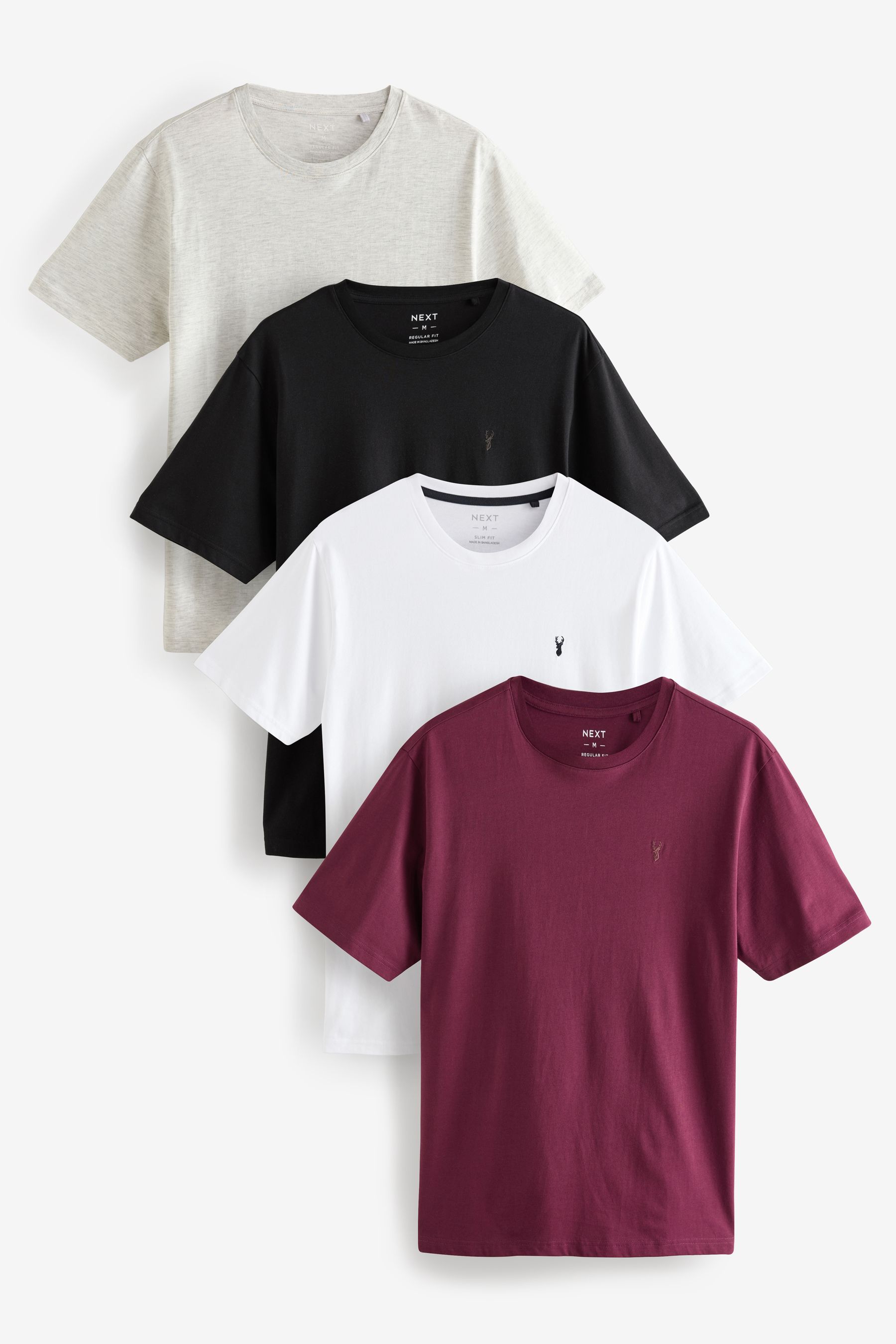 Casual t shirts online shopping store