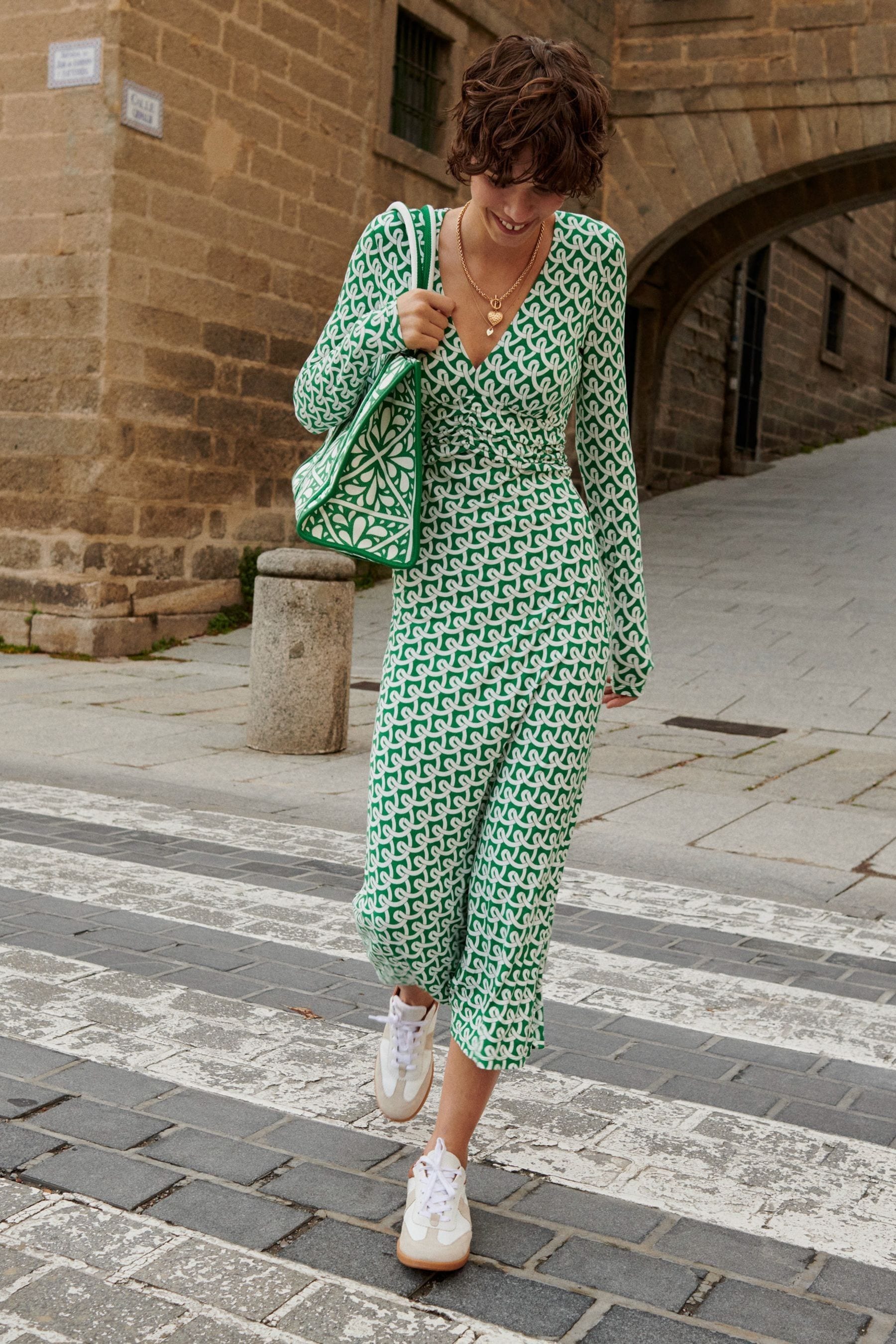 Boden elodie dress outlet