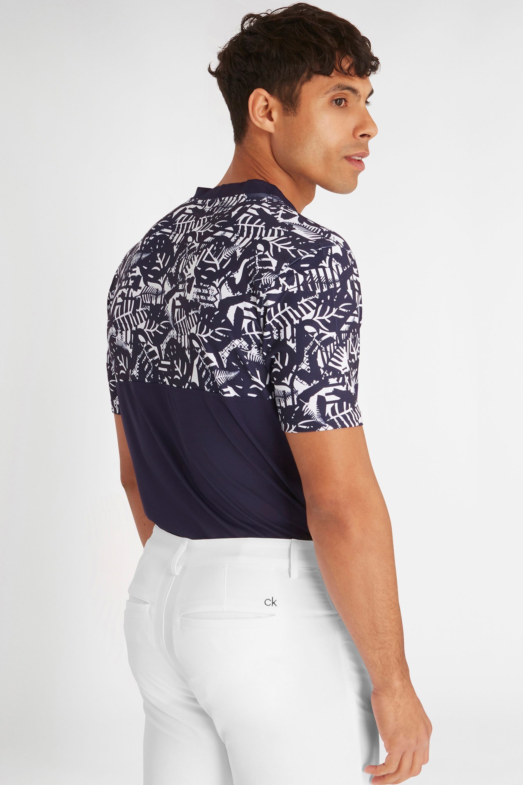 Blade collar discount