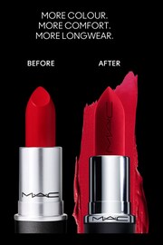 MAC MACXimal Silky Matte Lipstick Full Size - Image 5 of 5