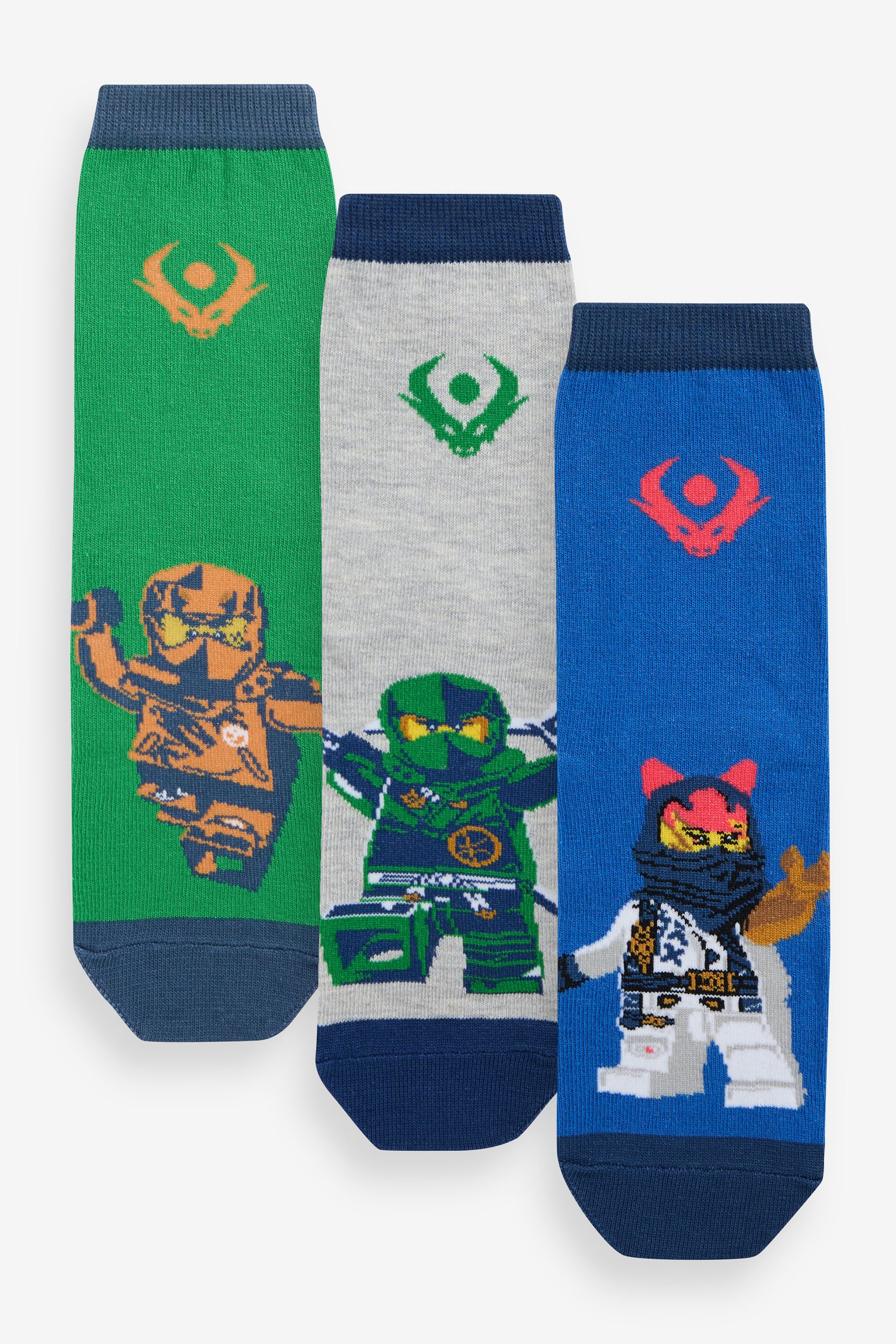 Ninjago wellies sales