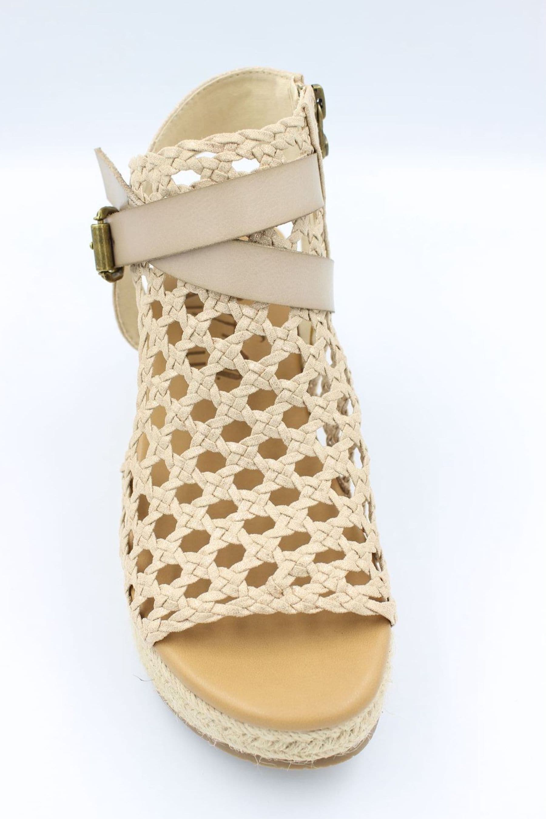 Blowfish becha sandals on sale