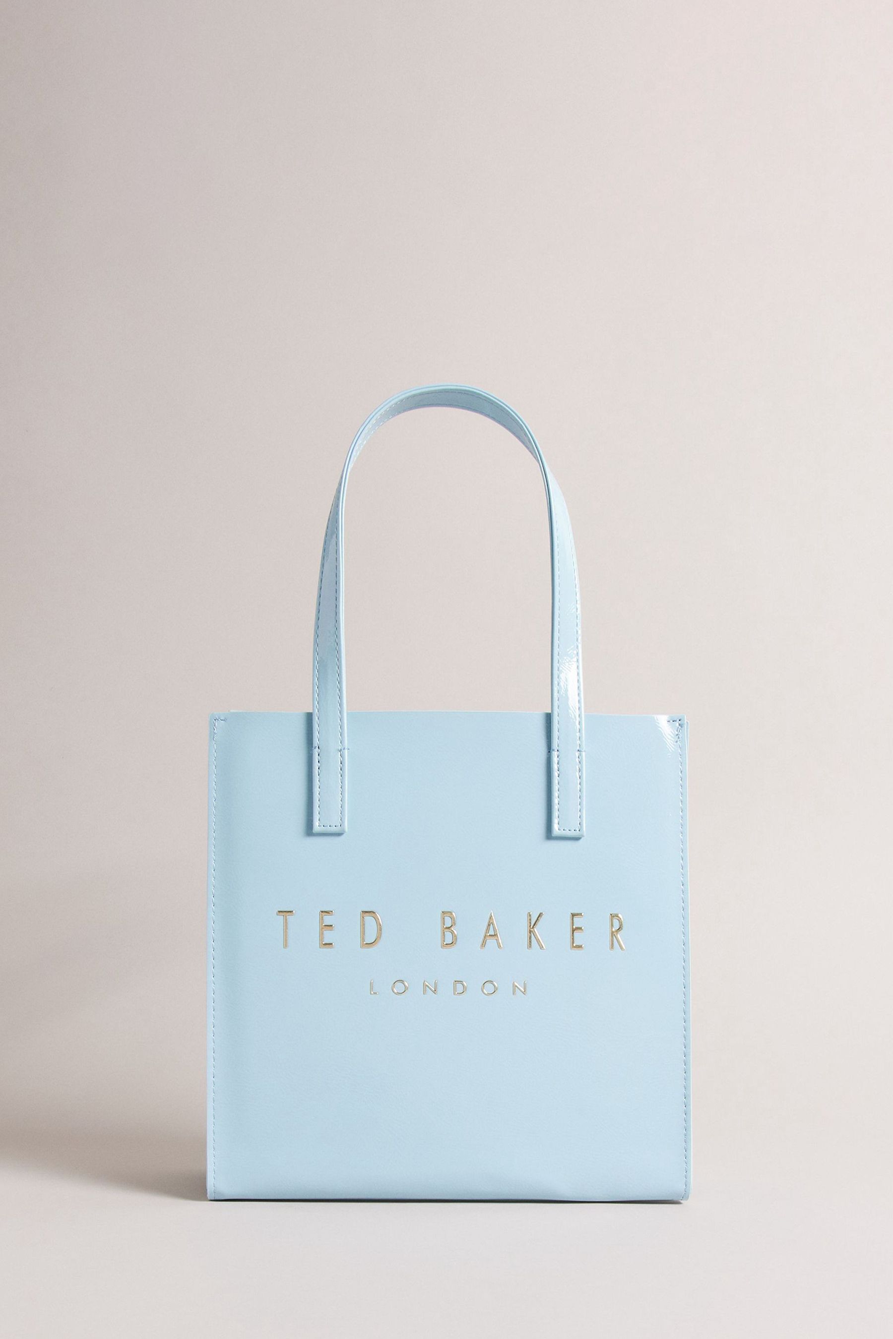 Next ted baker bag new arrivals