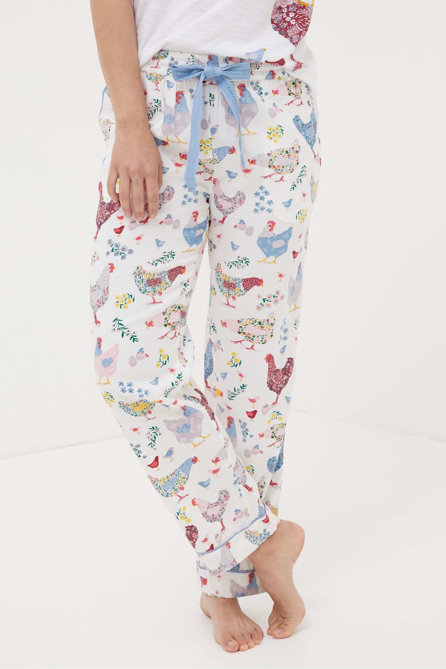 Next to nothing pajamas hotsell