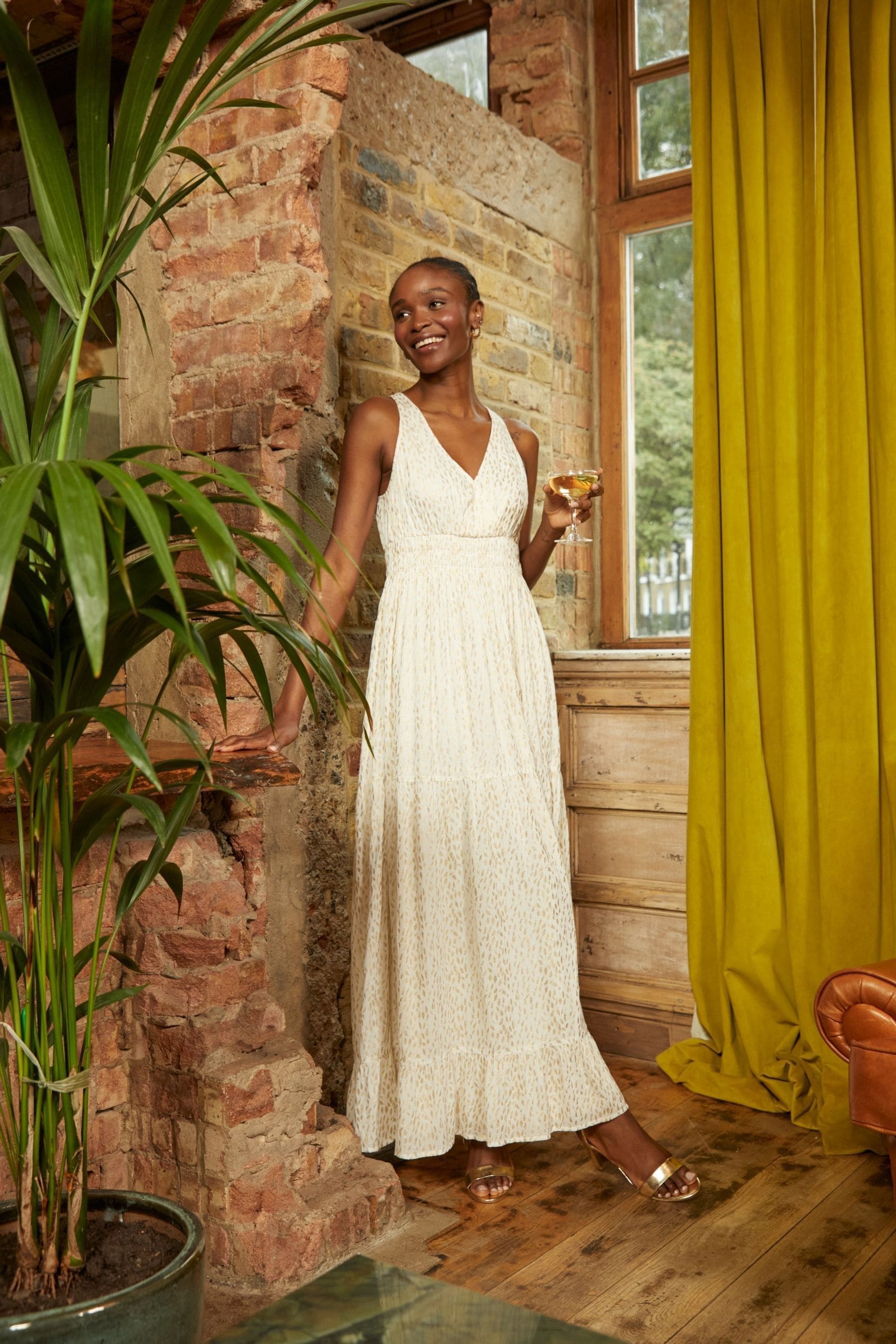 Fatface uk dresses outlet