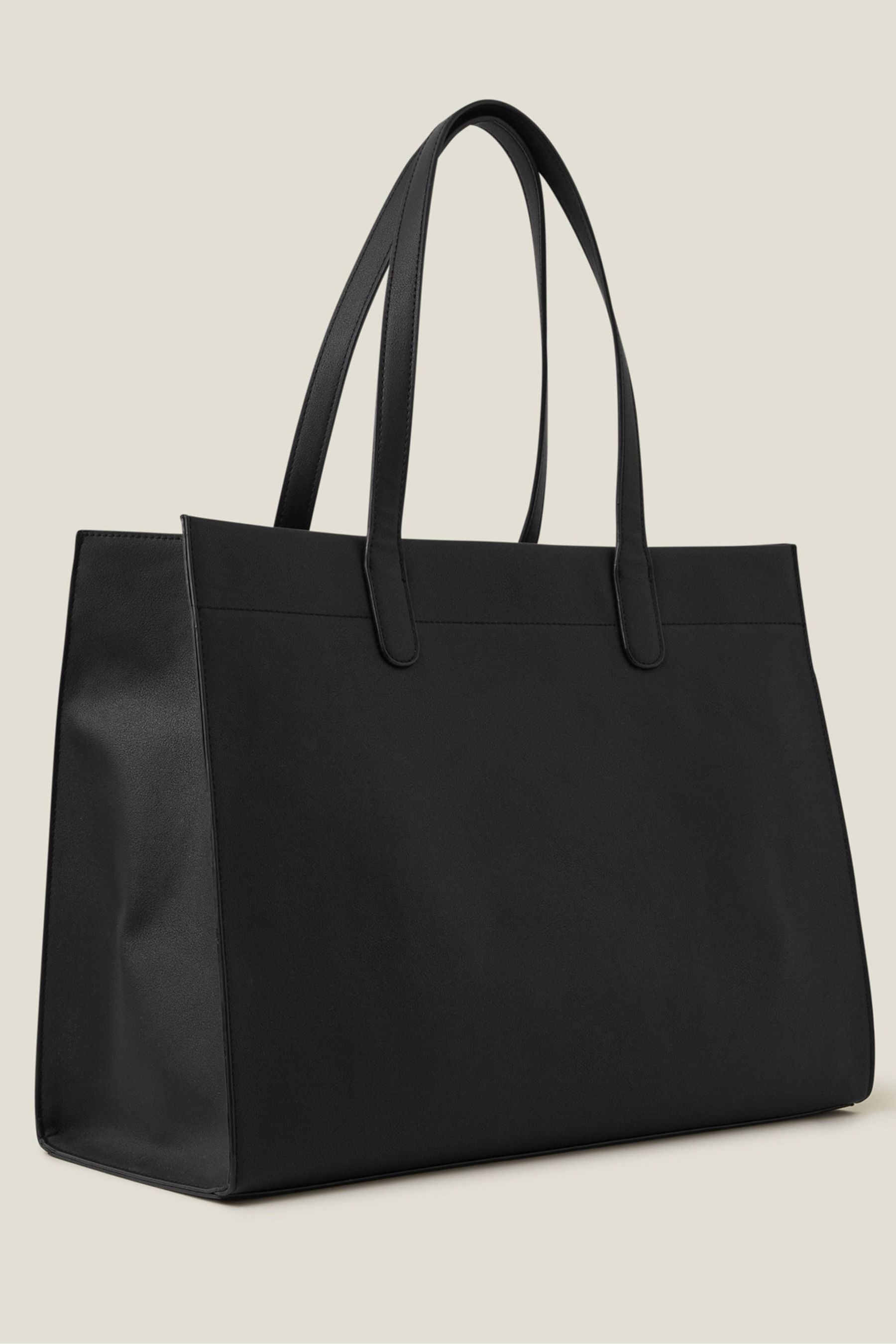 Next laptop bag online