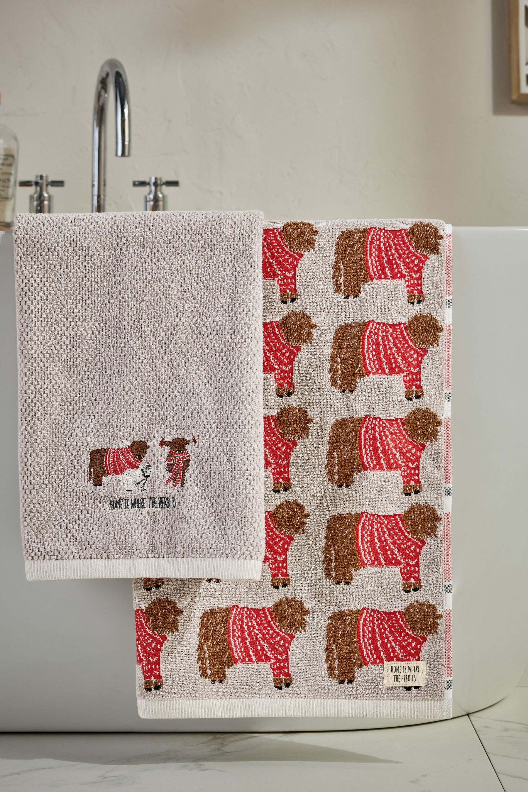 Next home towels discount