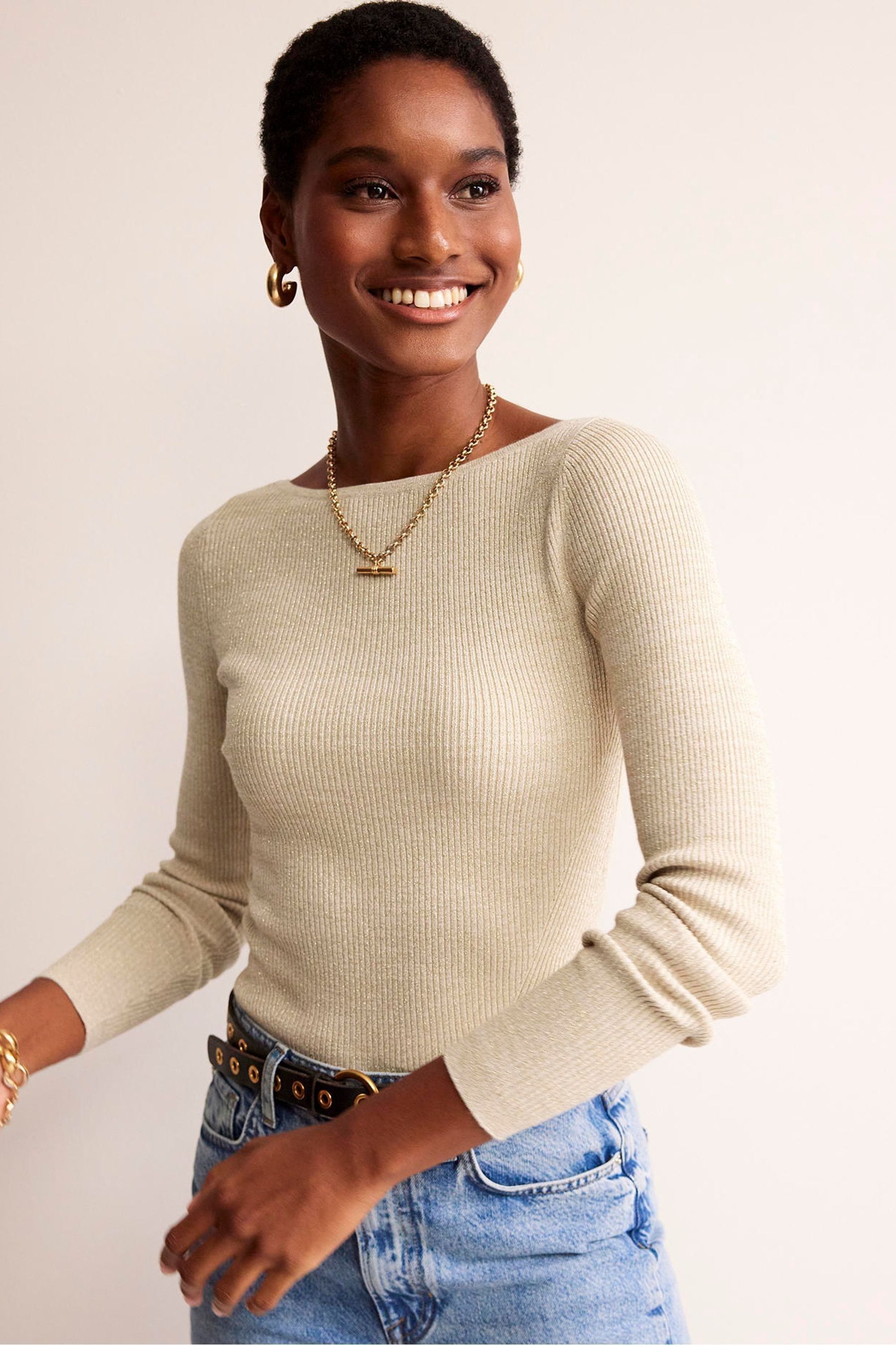 Boden jumpers sale cheap