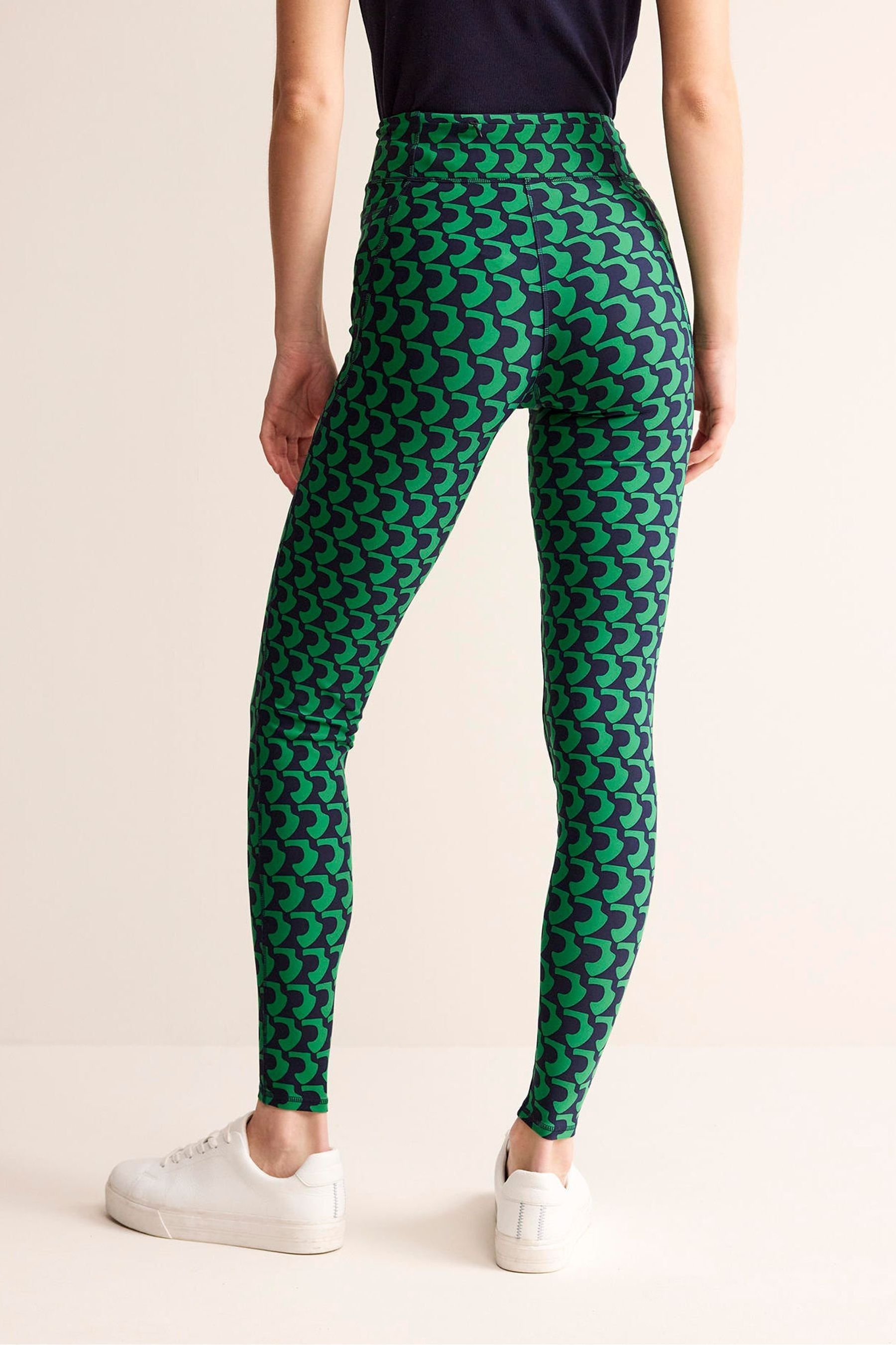 Boden ladies leggings best sale