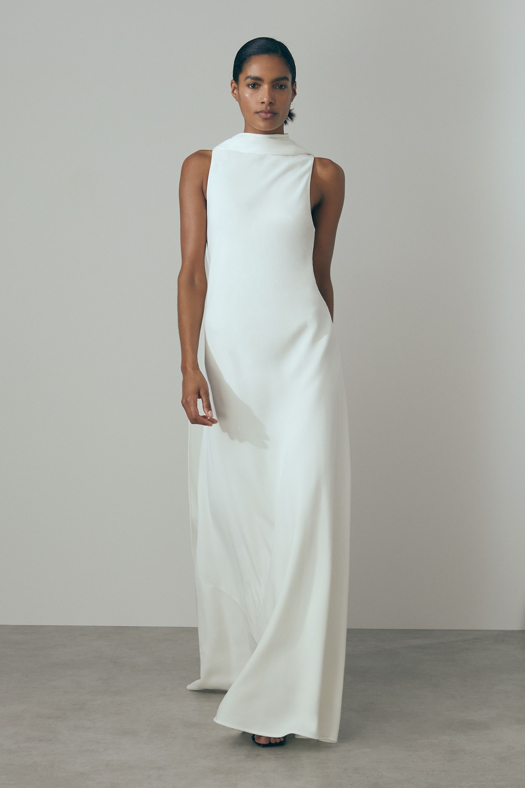 Boden kiera dress shop