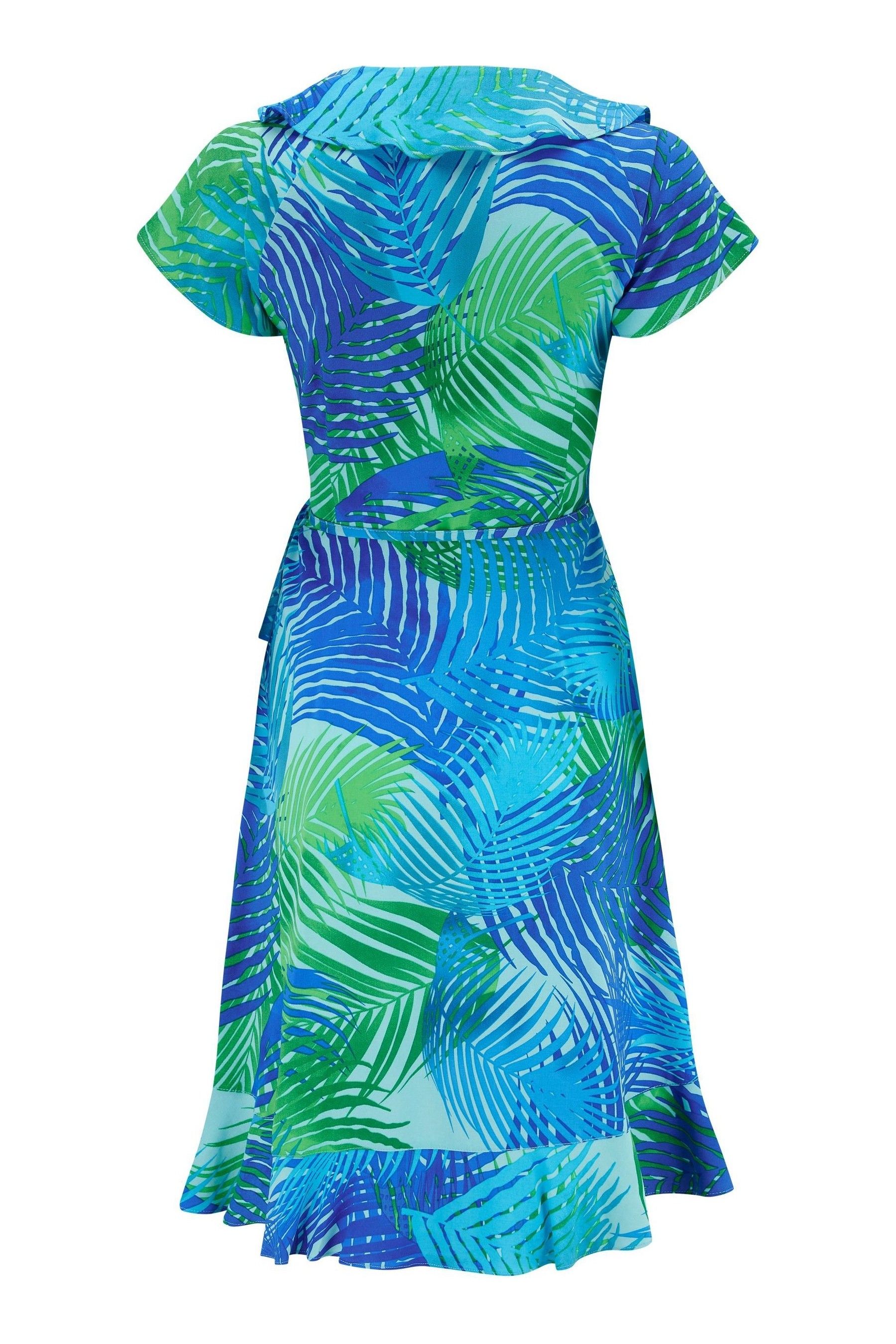 Woven beach dress hotsell