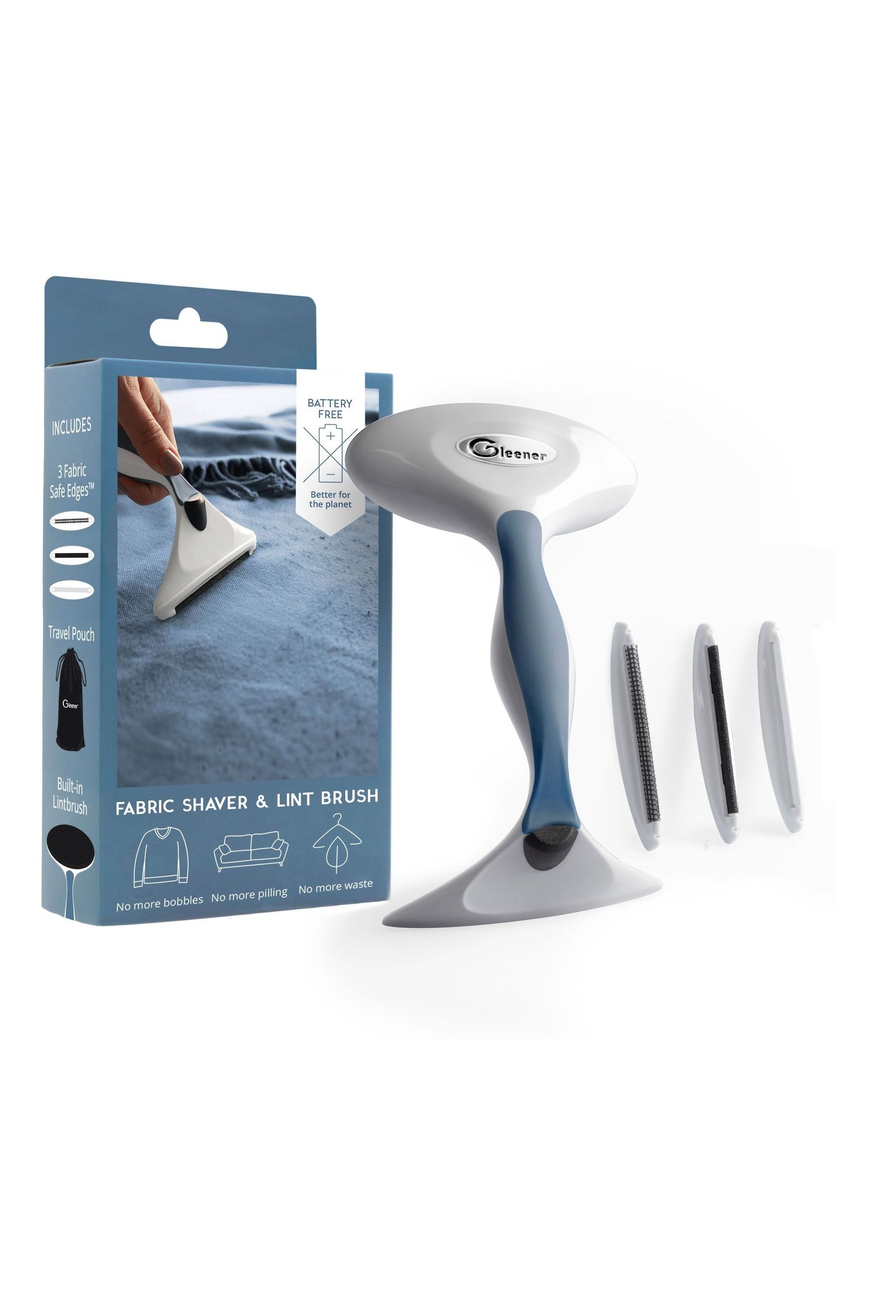 Sweater lint shaver walmart on sale