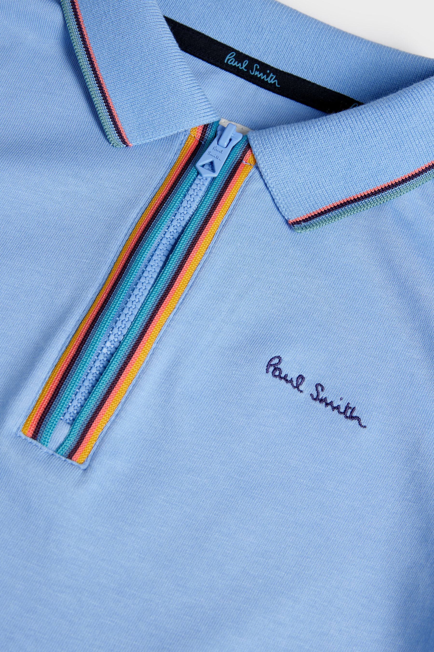 Paul smith polo sale shop