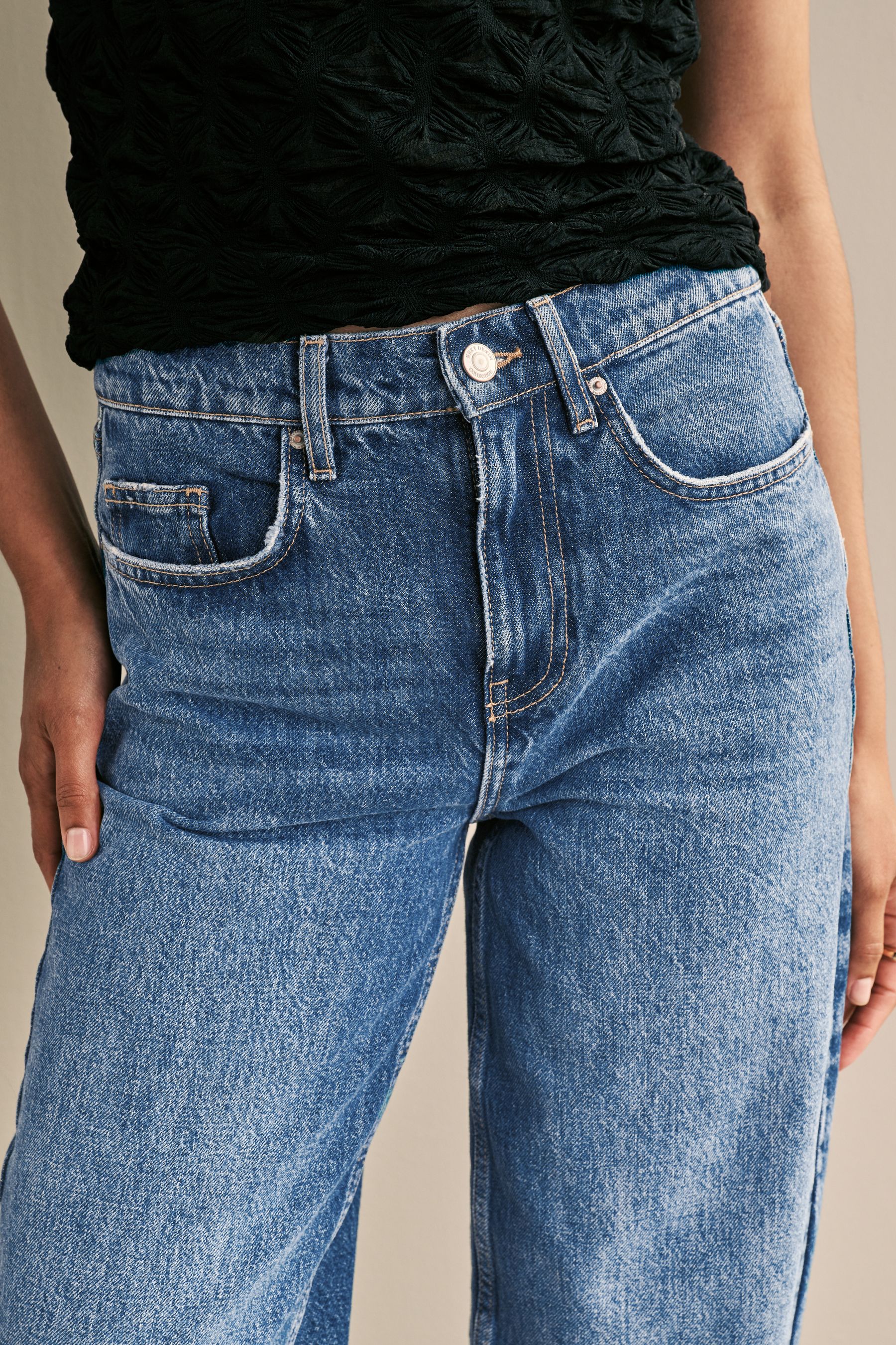 Cotton barrel online