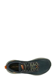 Altra Mens Experience Wild Black Trainers - Image 4 of 5