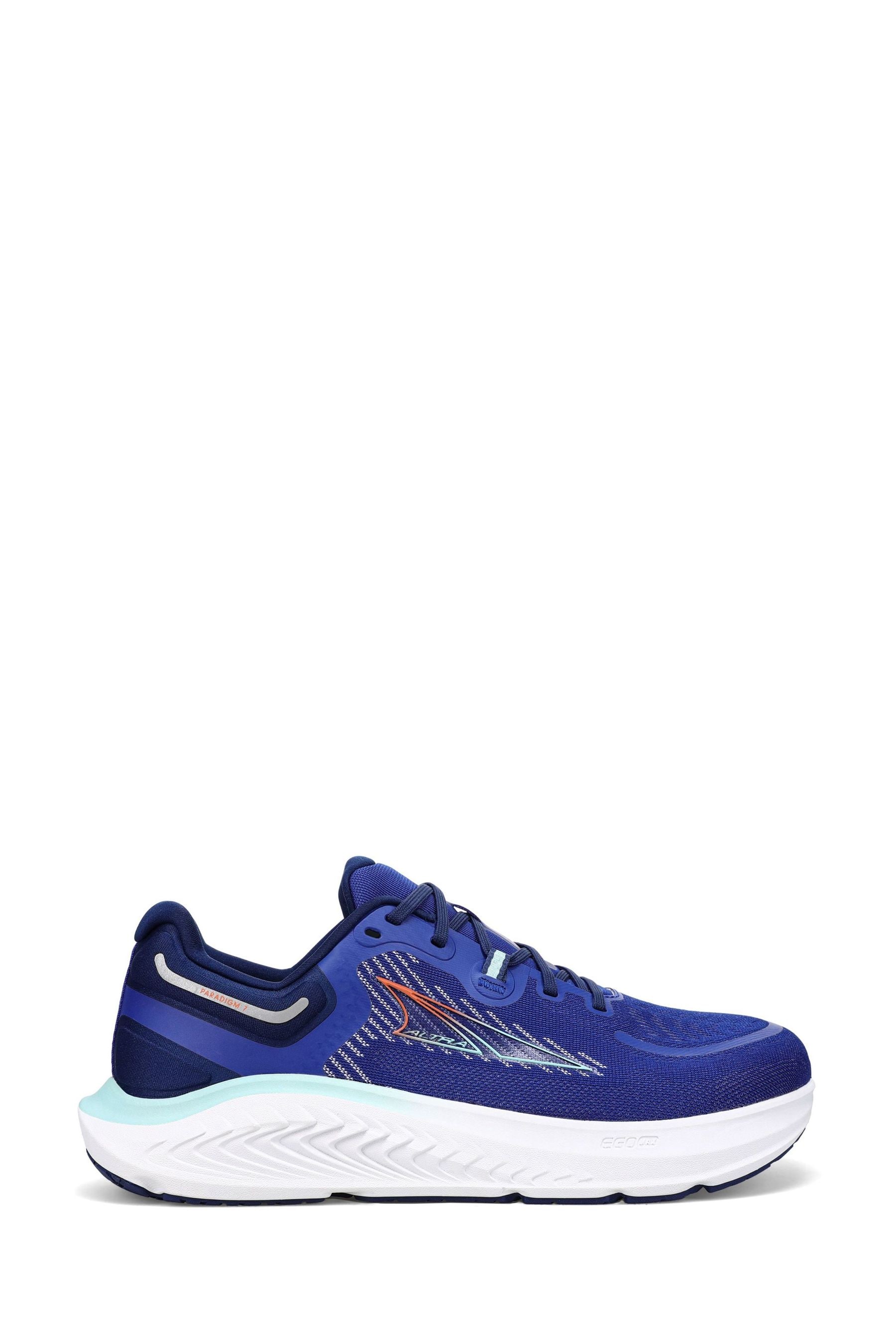 Buy Altra Mens Paradigm 7 Trainers Next Ukraine