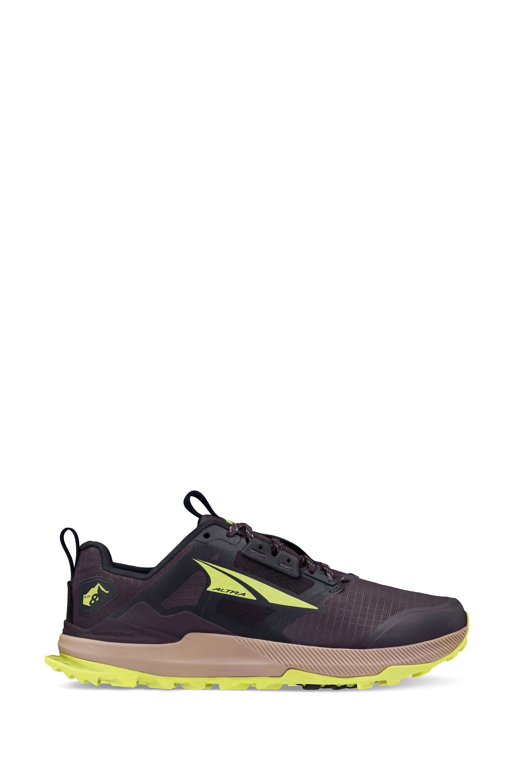Altra lone peak clearance outlet