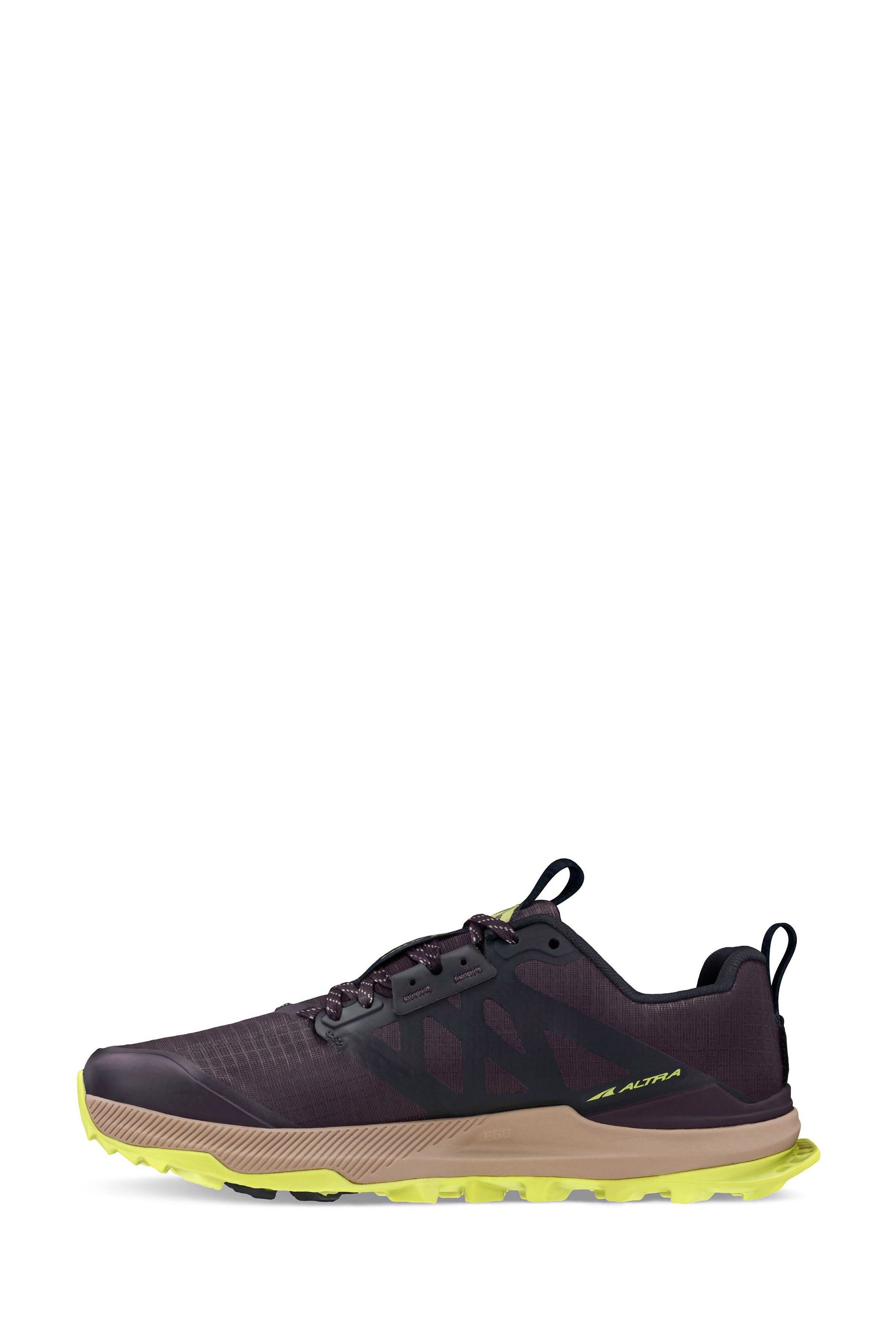 Altra trainers uk clearance