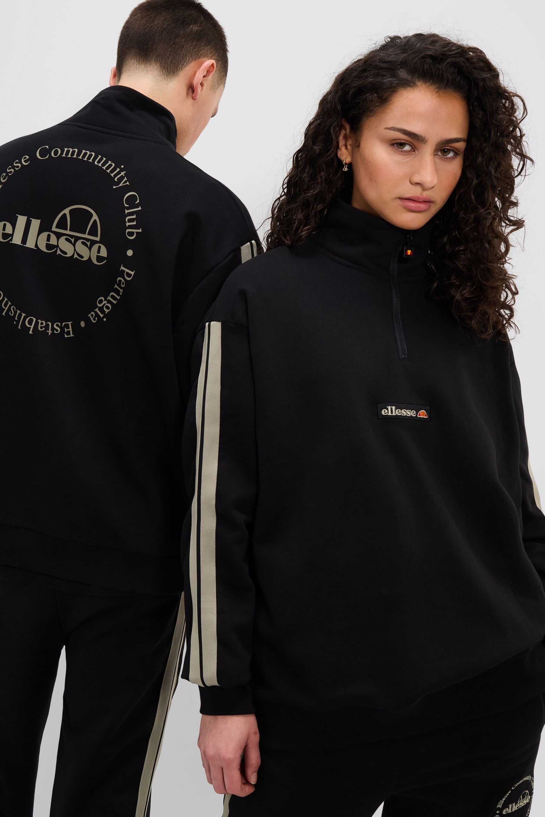 Kenzo 80 off zaragoza outlet