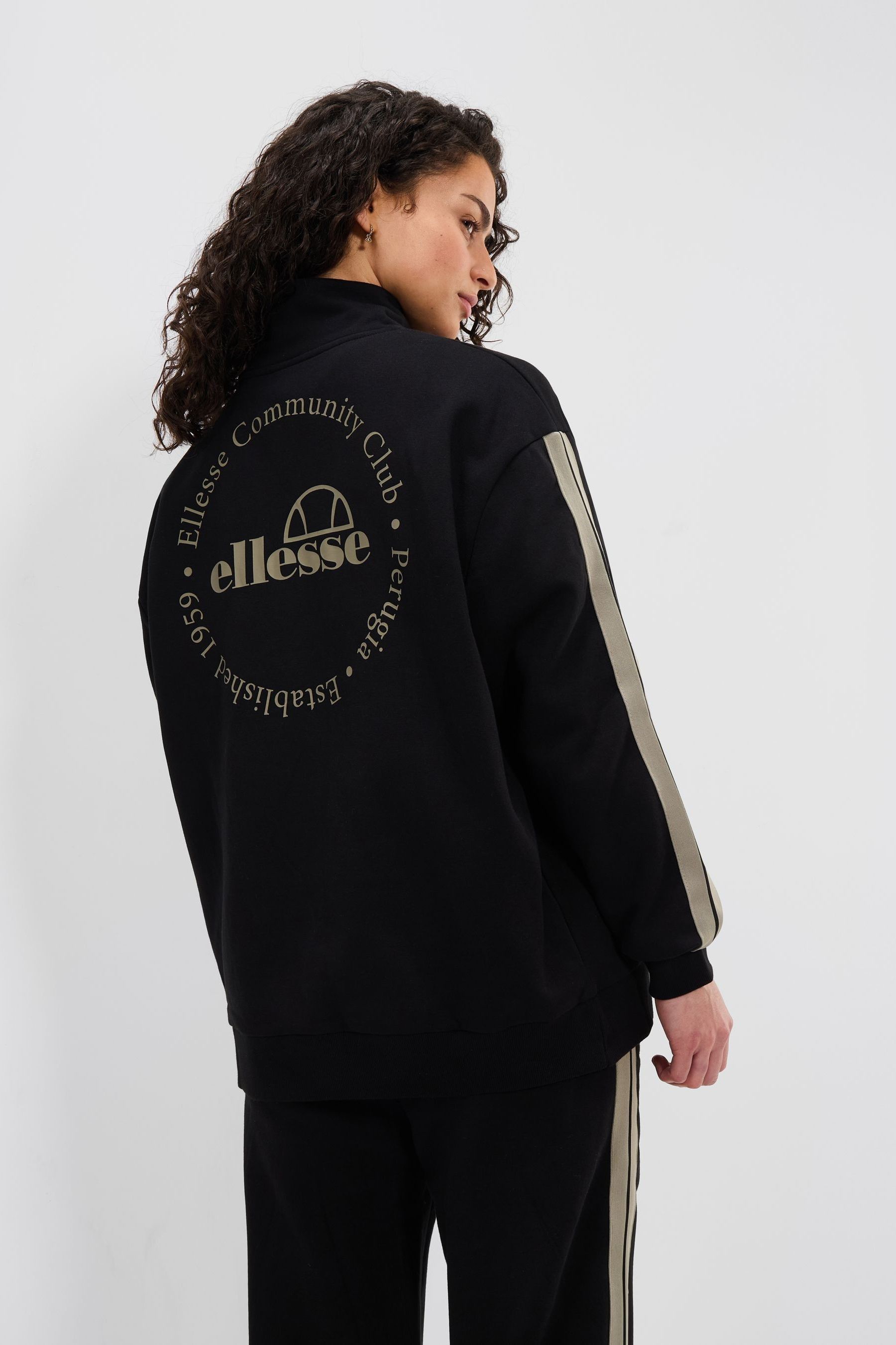 Kenzo 80 off zaragoza deals