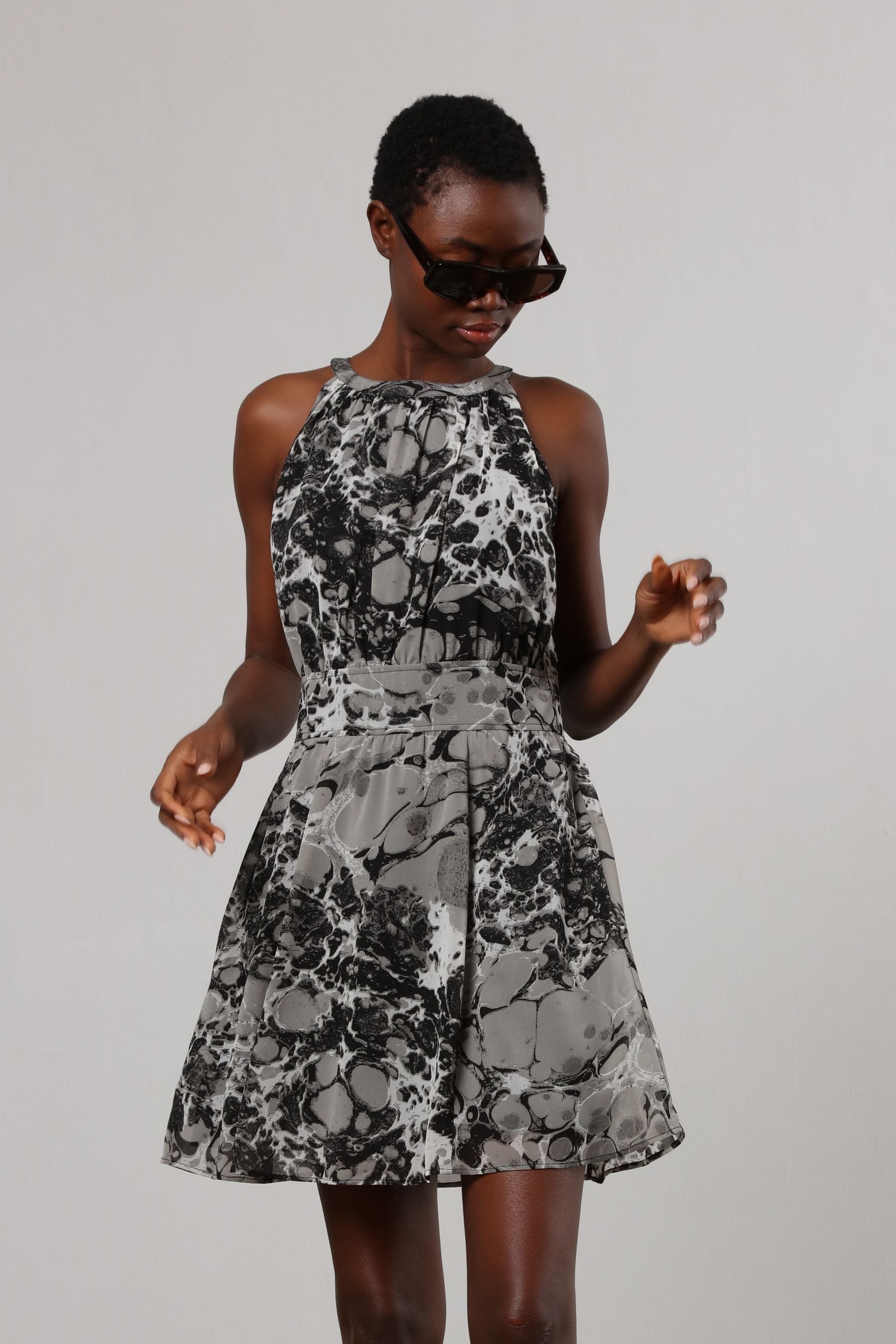 Noir dresses new arrivals