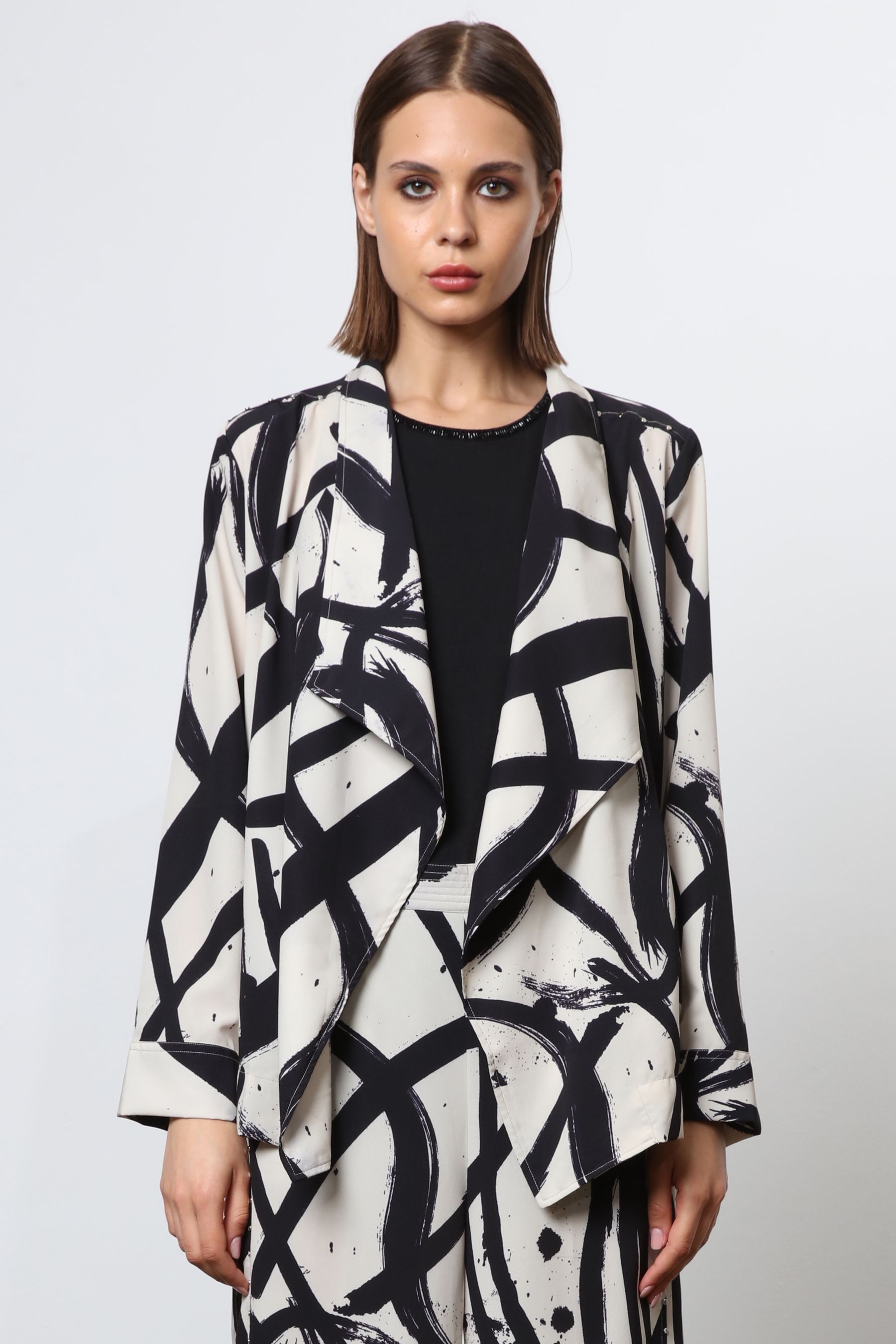 Next waterfall jacket online