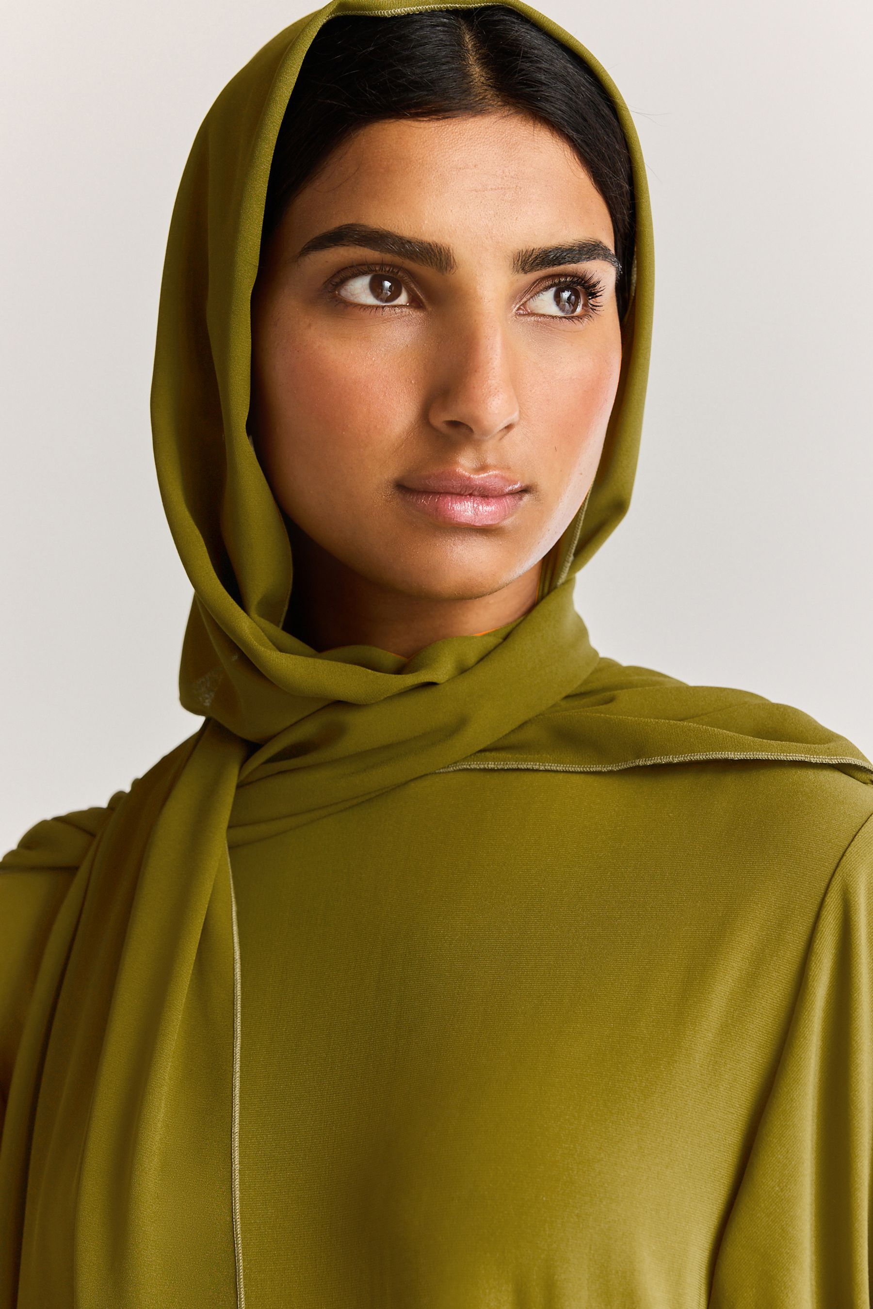 Next girls maxi dress clearance