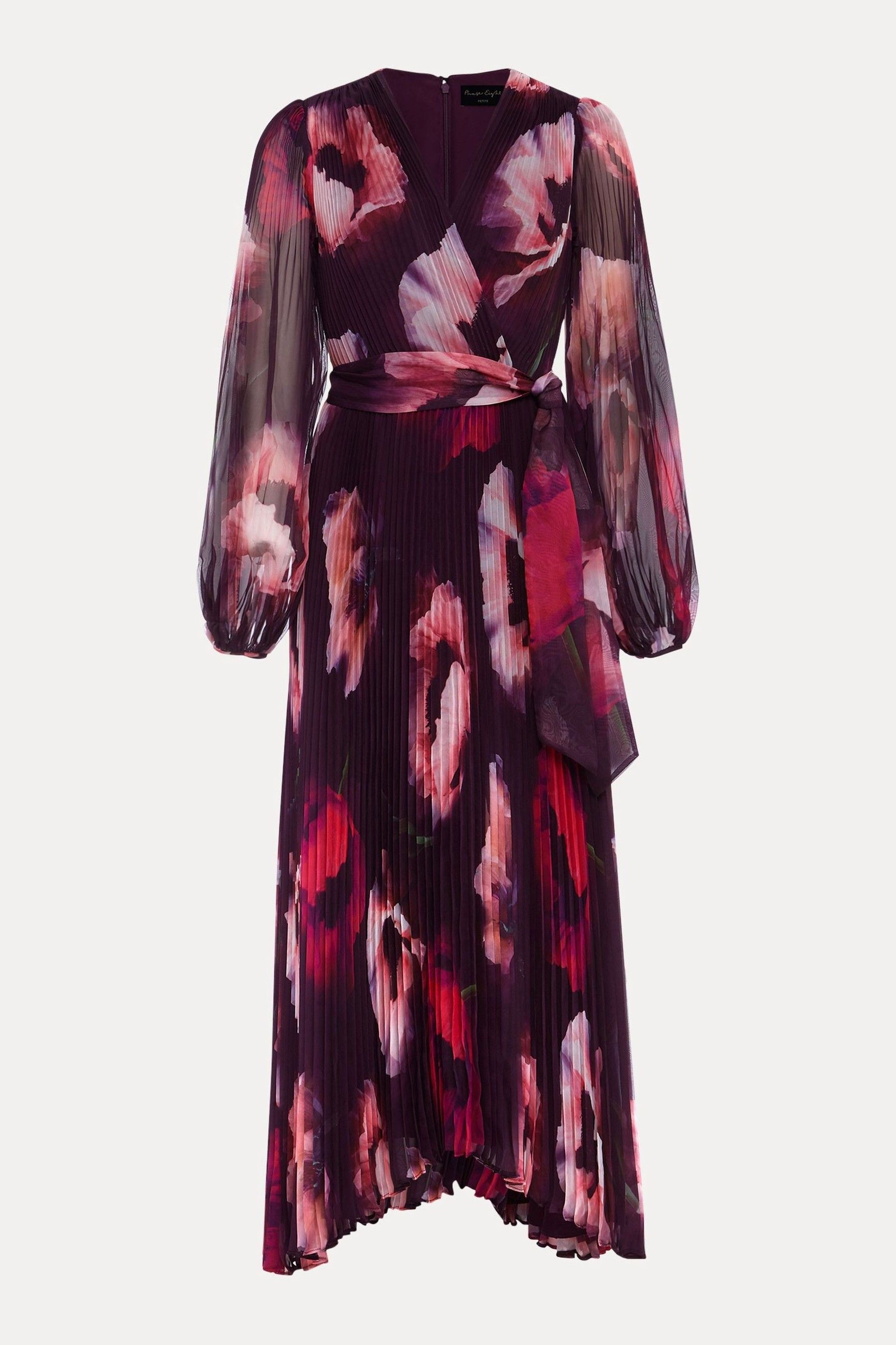 Coast nyla dress outlet