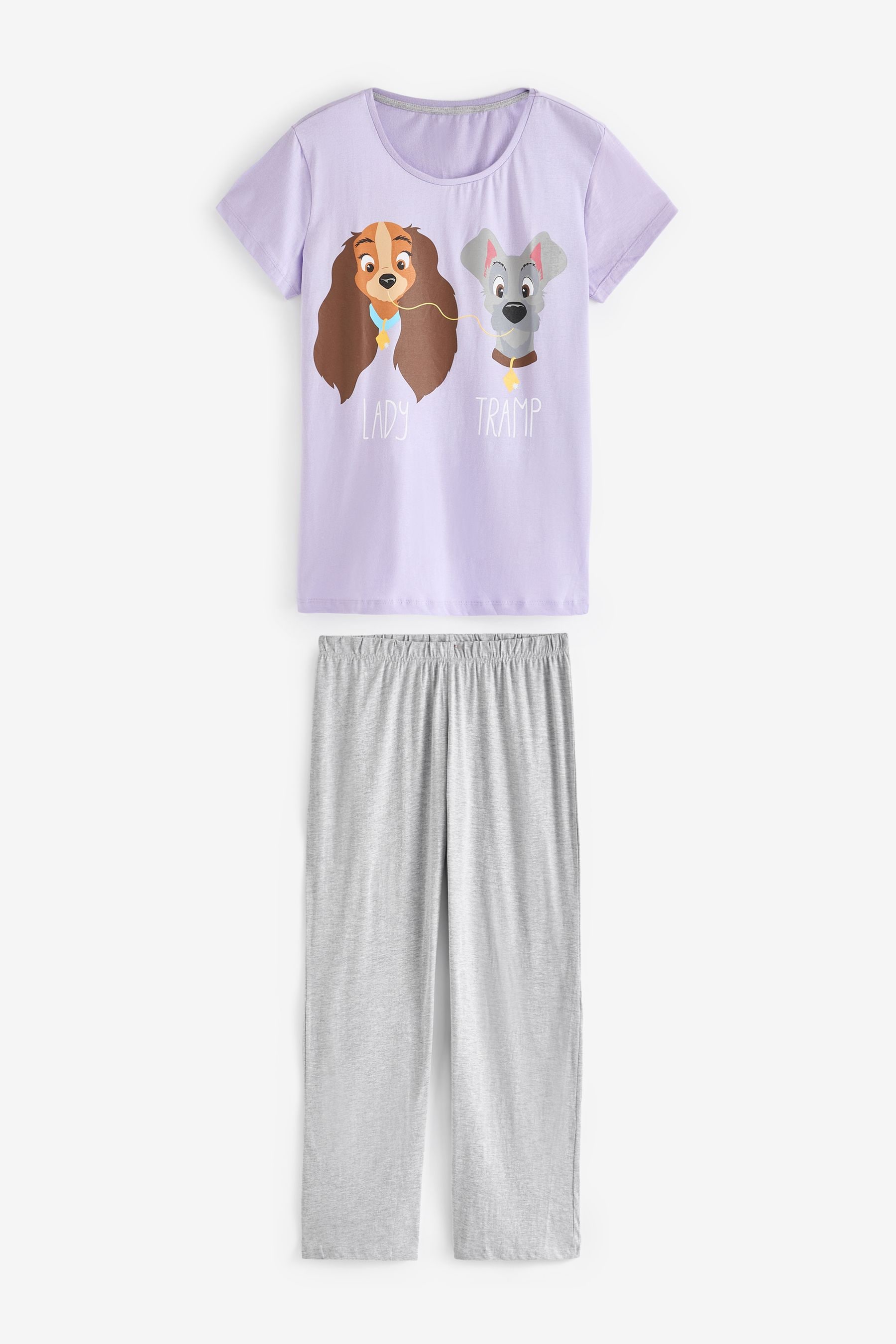 Ladies pyjamas river island online