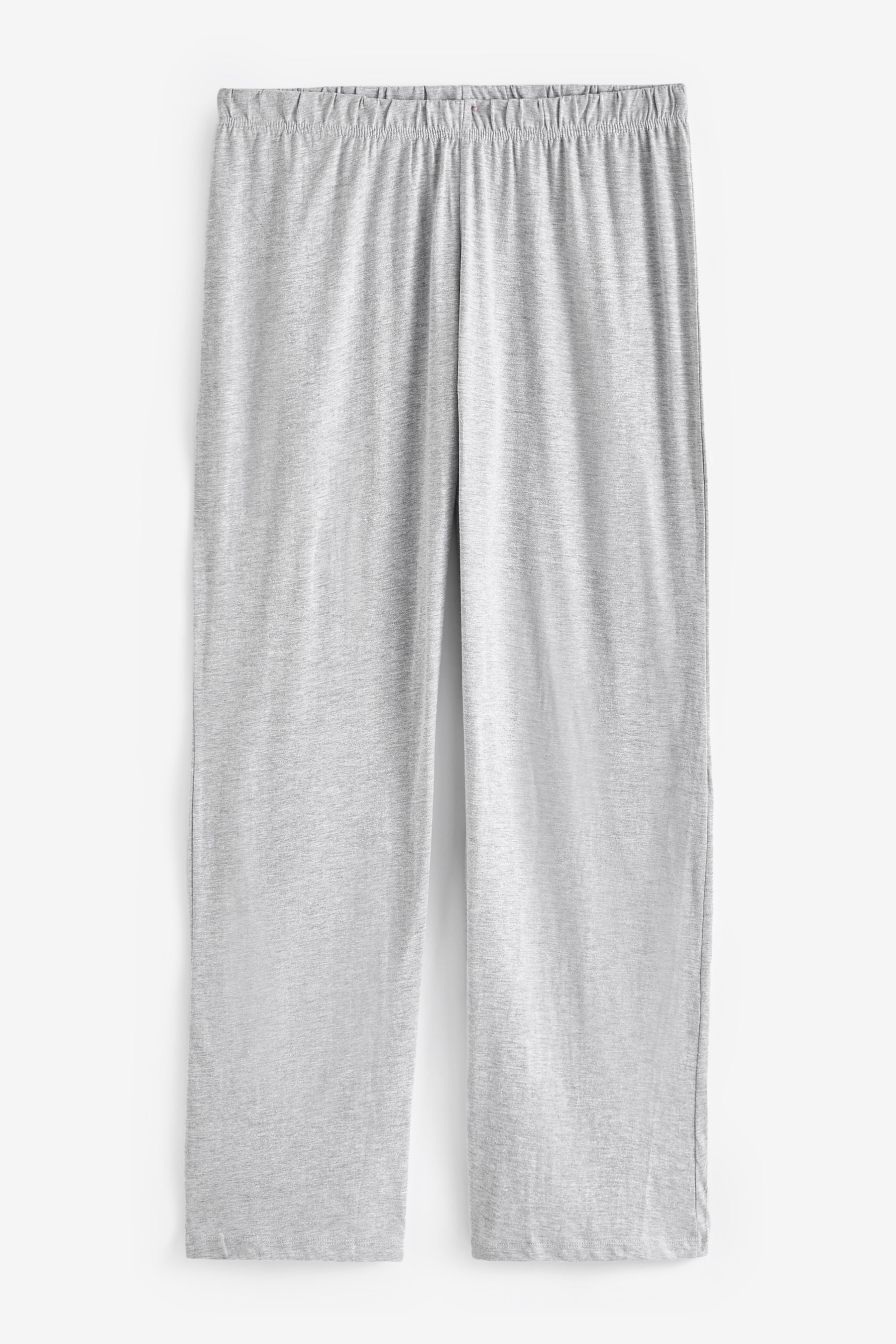Lady and the tramp pyjamas sale