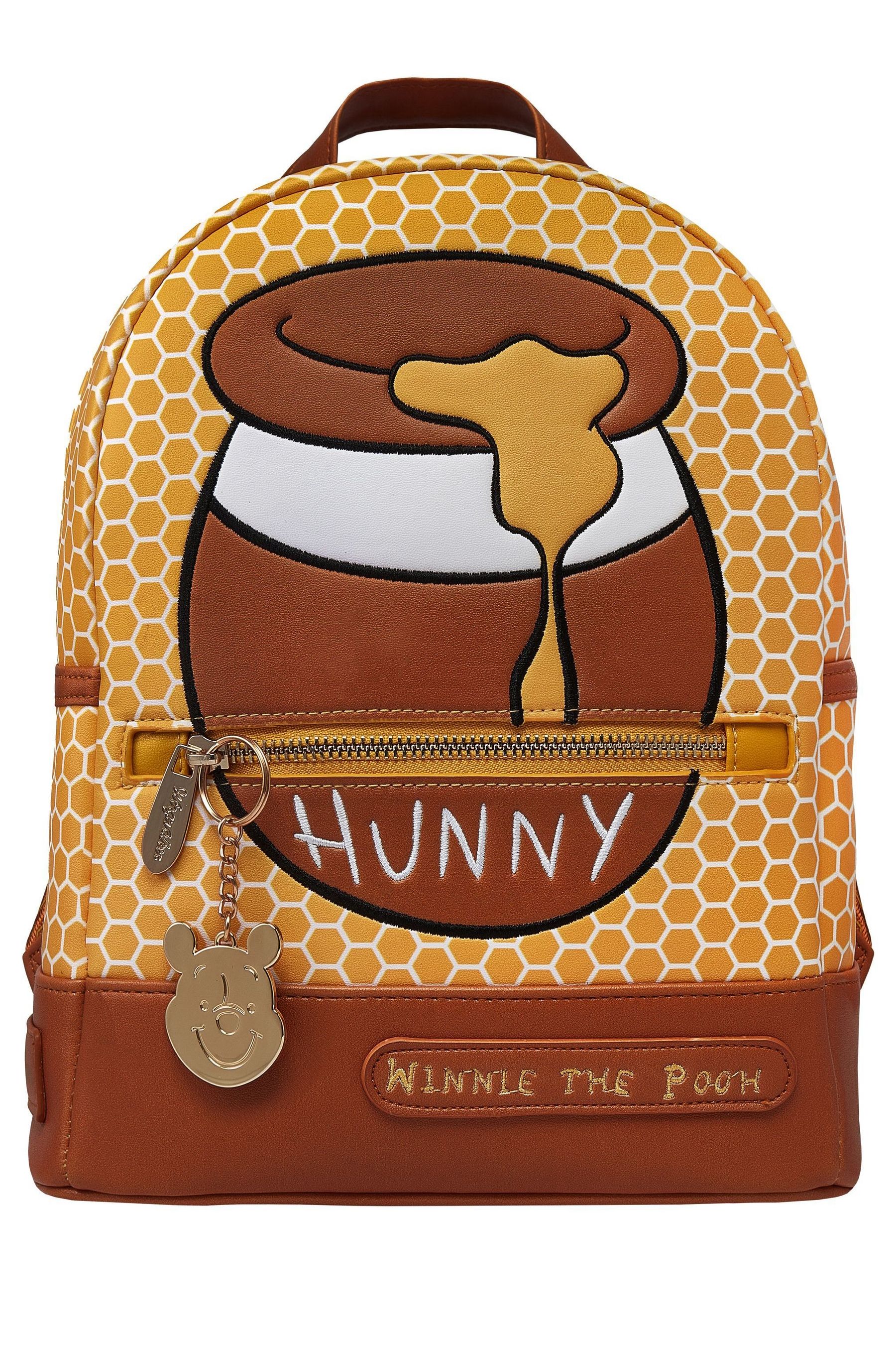 Next backpack ladies 2025