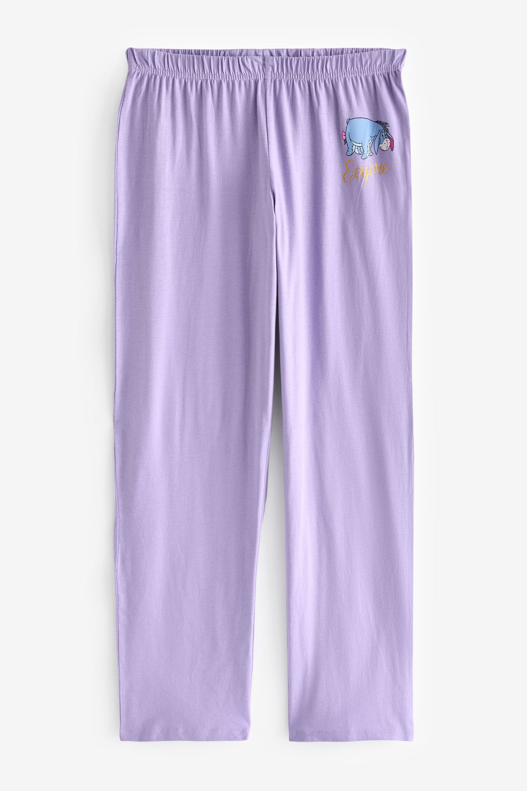 Ladies eeyore pyjamas 2025