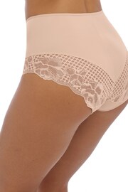 Fantasie Reflect High Waist Knickers - Image 3 of 4