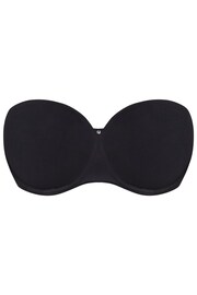 Fantasie Aura Underwire Strapless Bra - Image 6 of 6