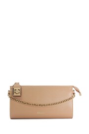 Dune London Pink Koining Large Turlock Purse - Image 1 of 7