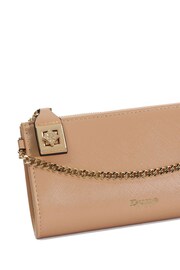 Dune London Pink Koining Large Turlock Purse - Image 6 of 7