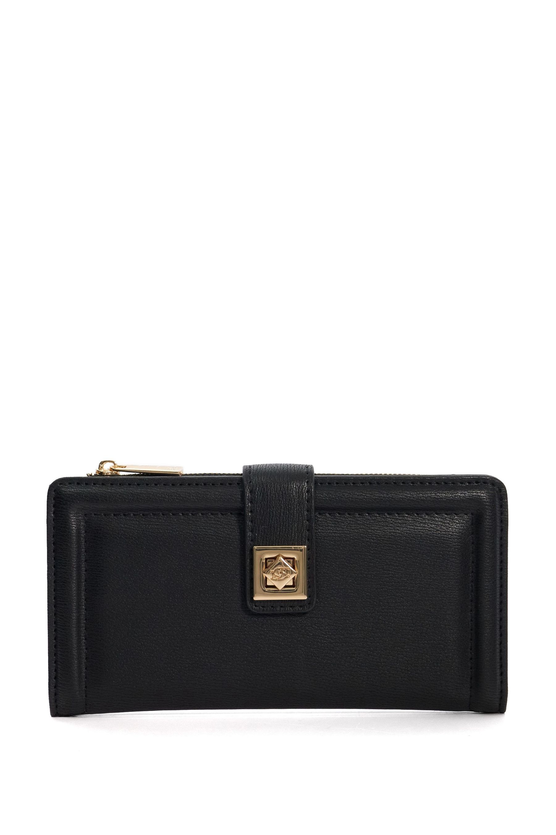 Next purses online