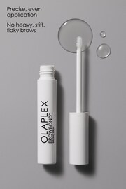 Olaplex BrowBond Building Serum - Image 5 of 6