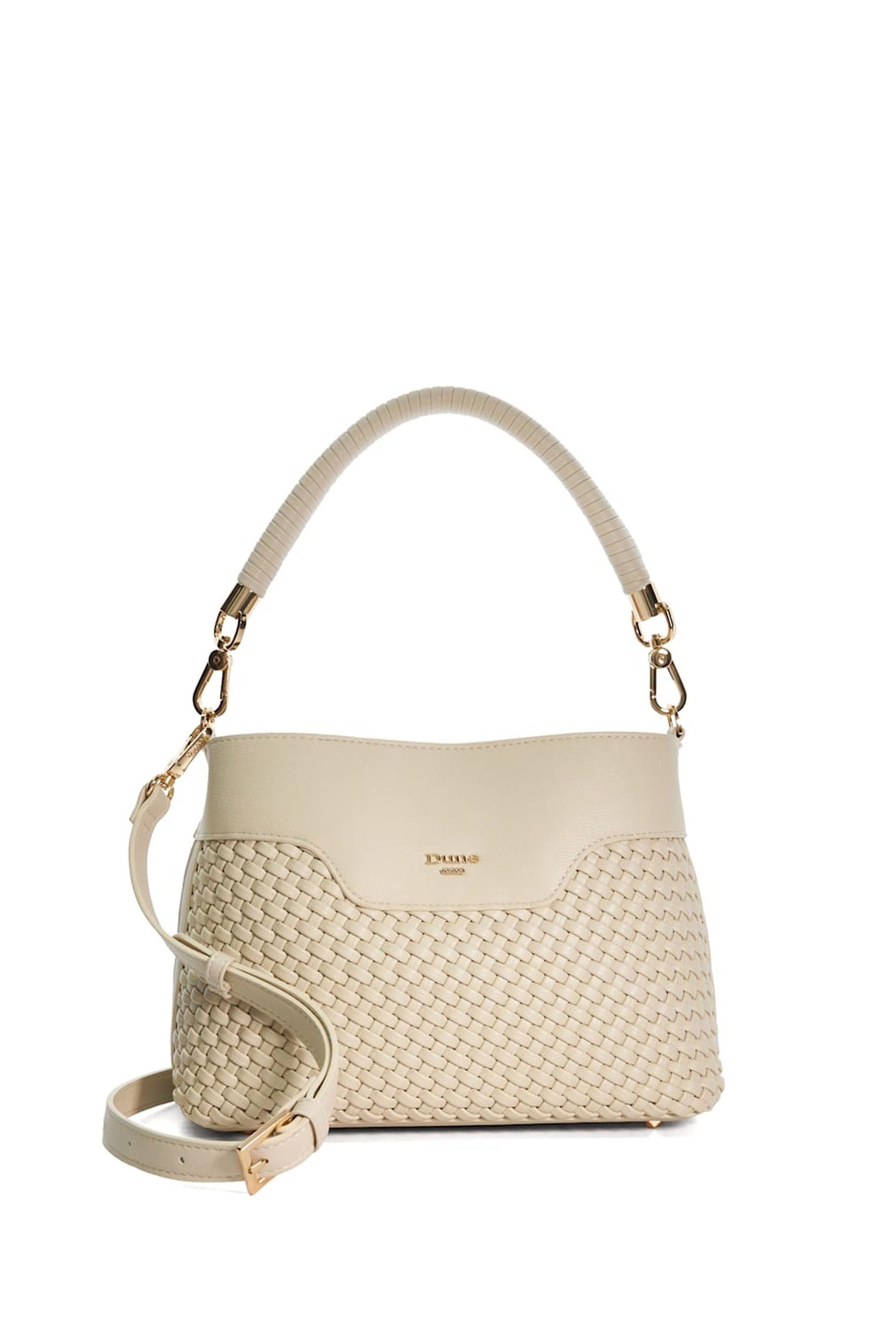 Dune cream bag online