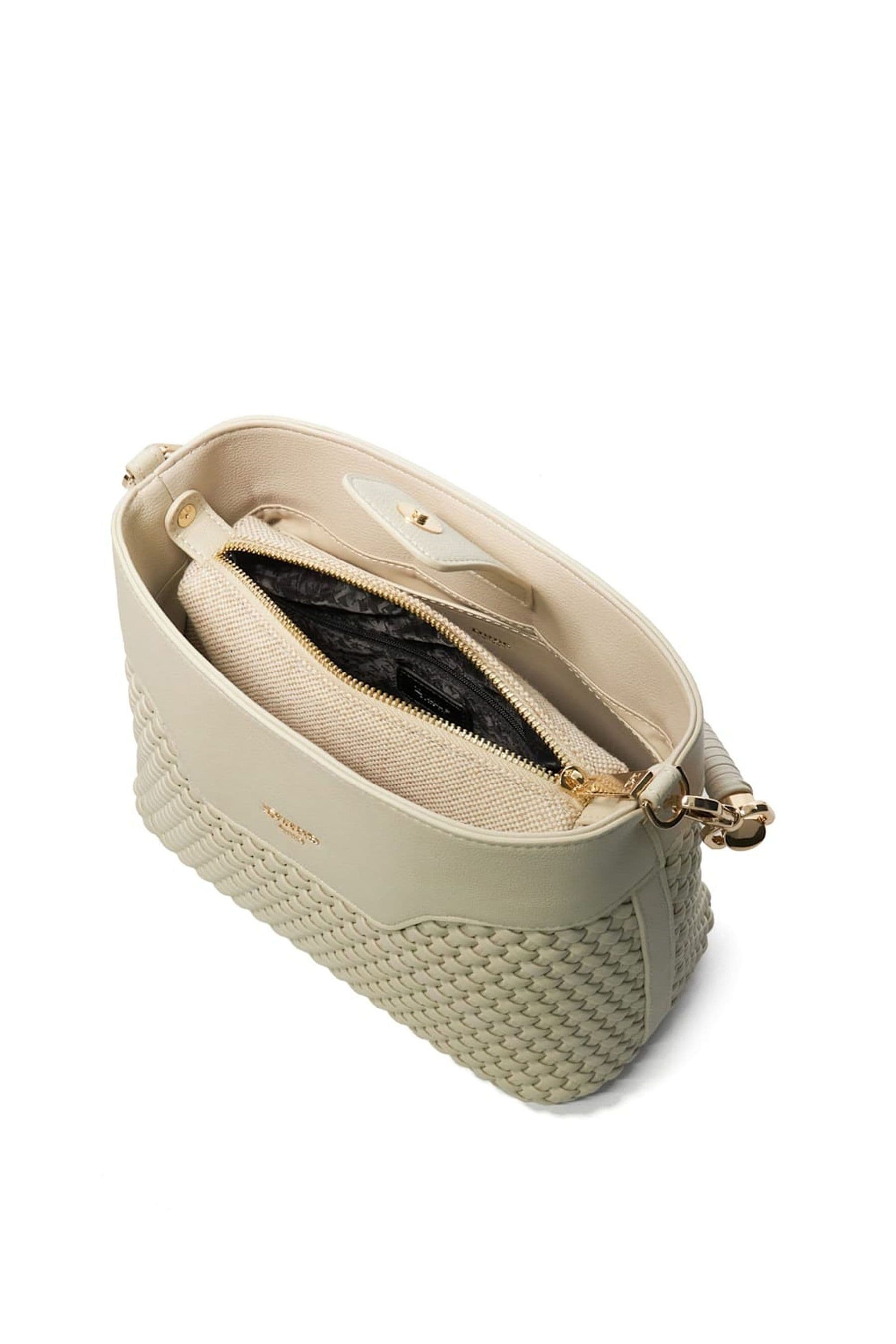 Royal navy sling bag oriflame best sale