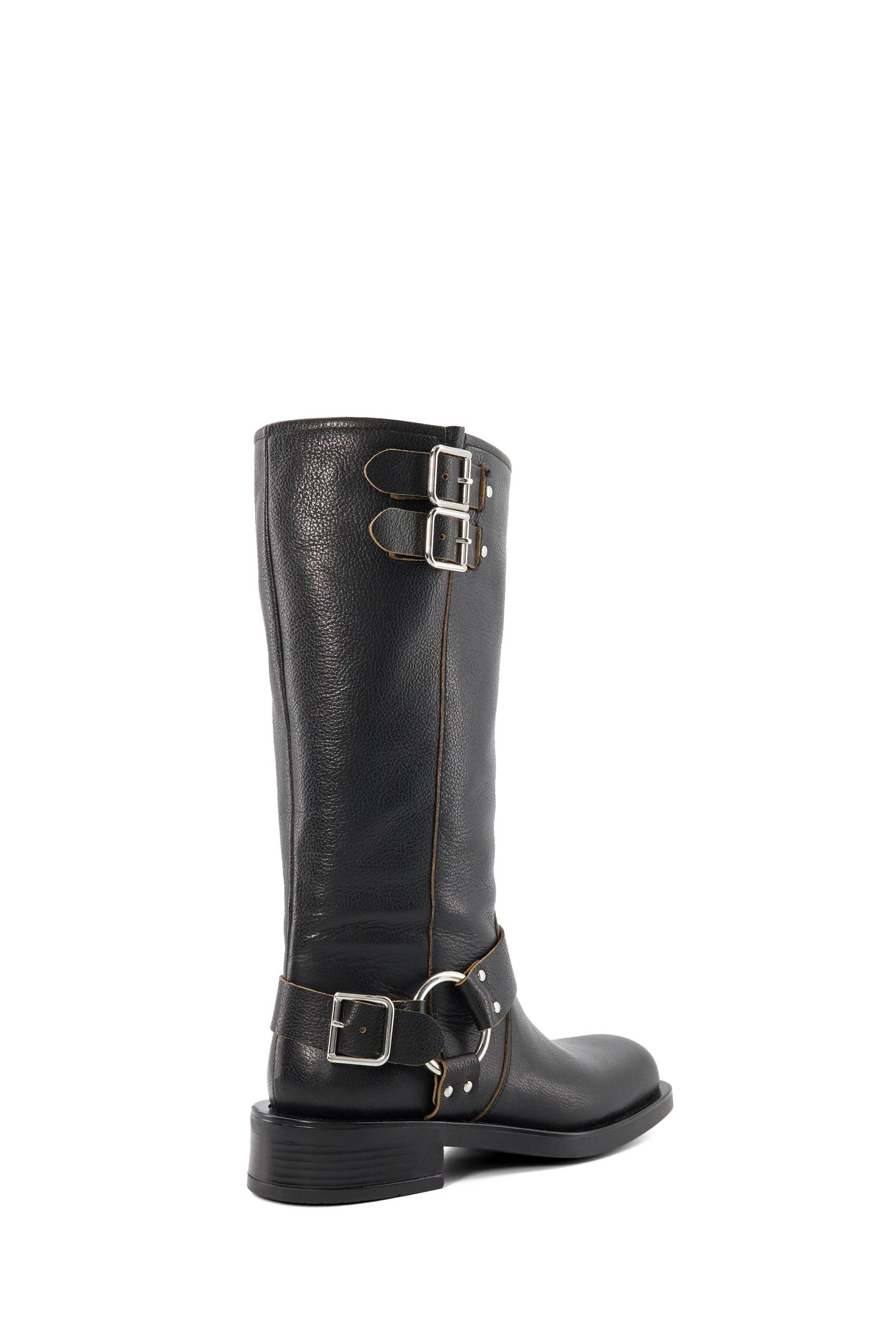 Motorcycle boots london outlet