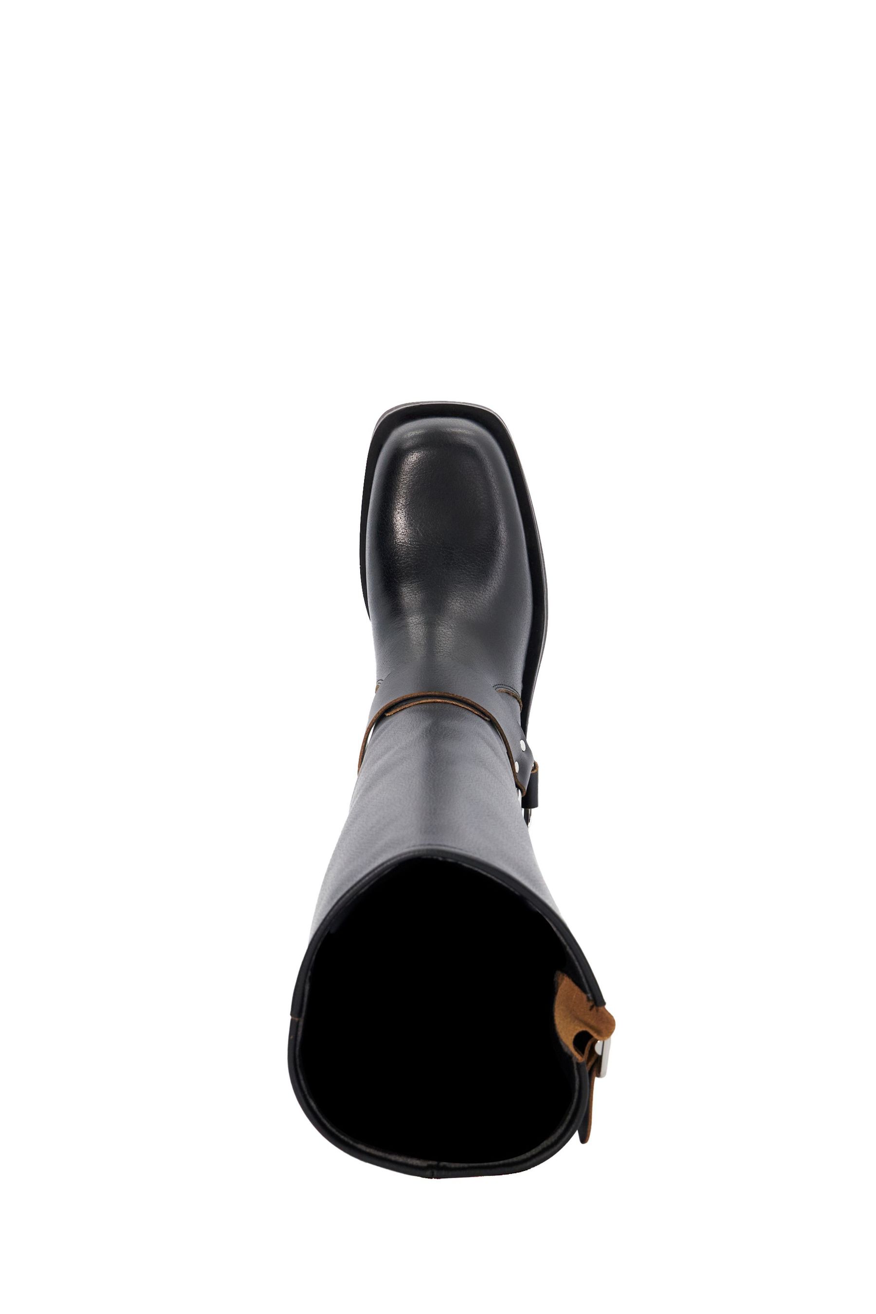Dune orla boots cheap