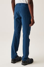 Regatta Grey Highton Trousers - Image 2 of 4