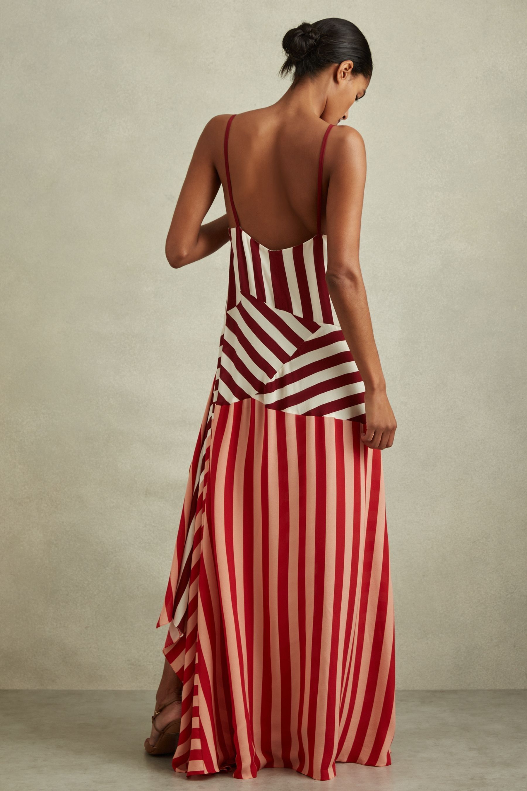 Reiss christmas dresses hot sale