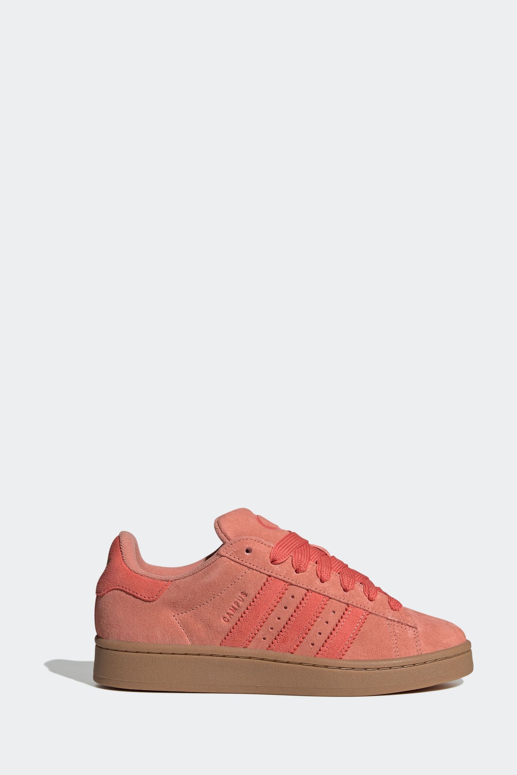 Next adidas school shoes on sale