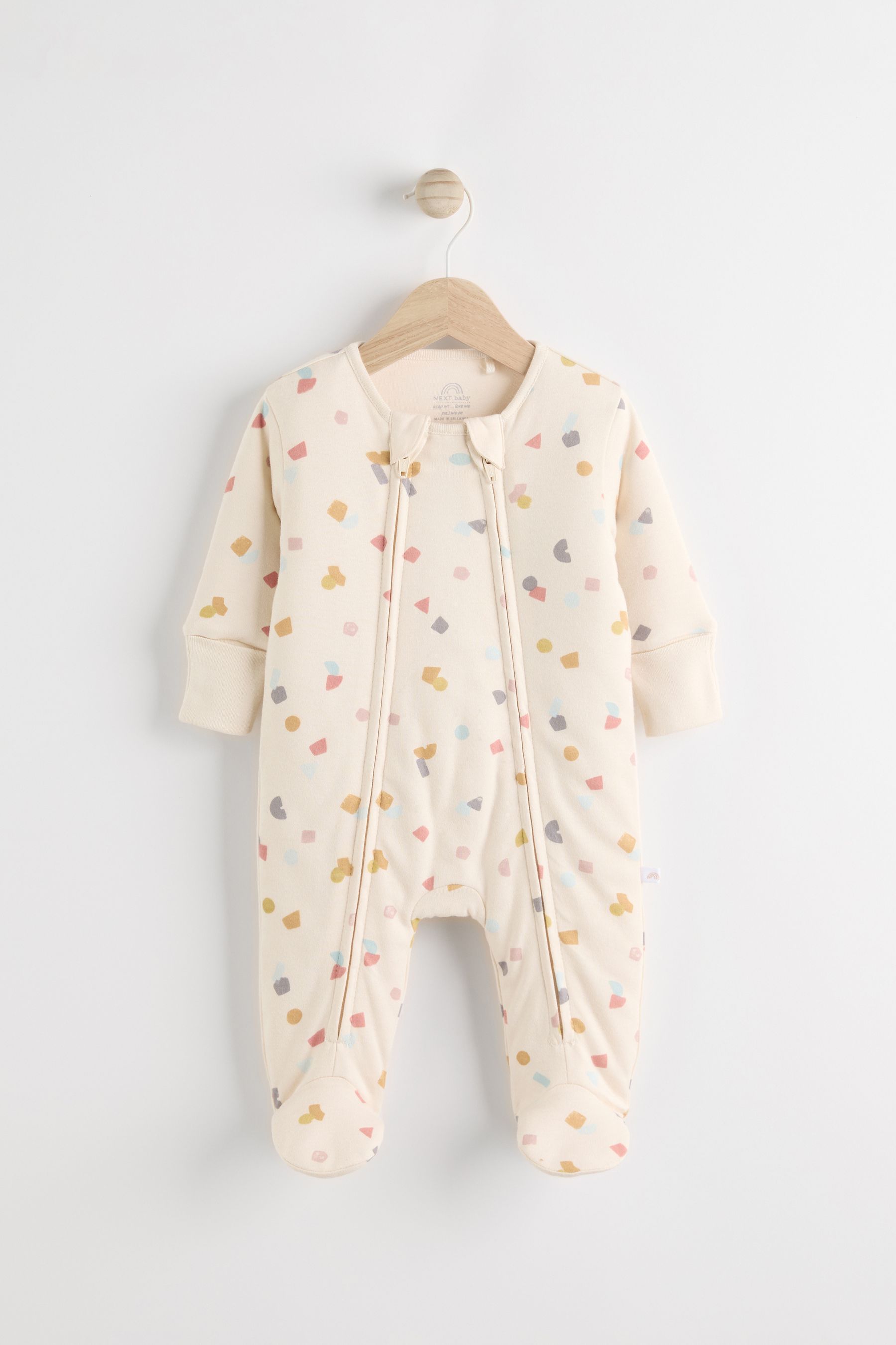 Wadded sleepsuit 2.5 tog sale